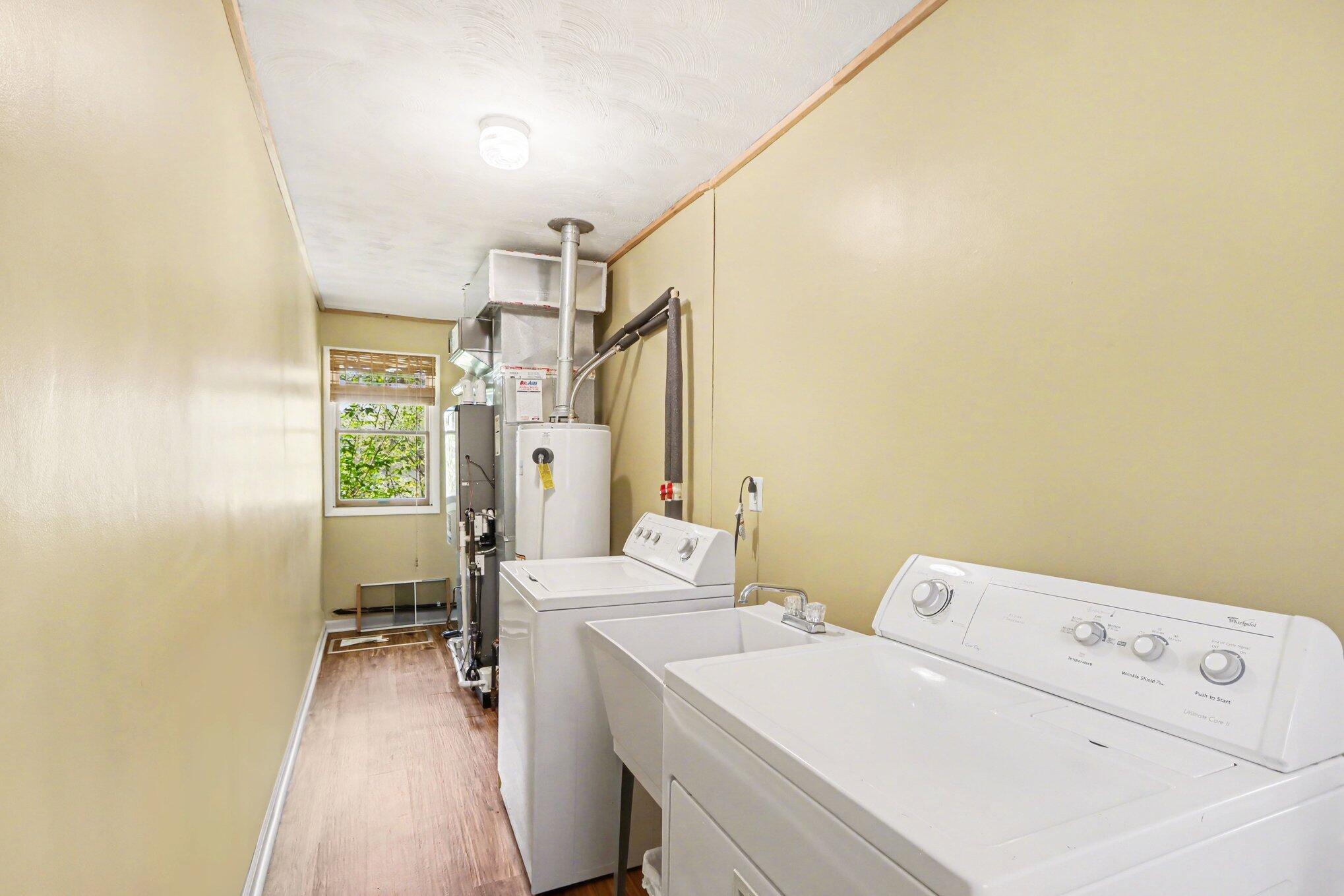 64420 Constantine Road Property Photo 21