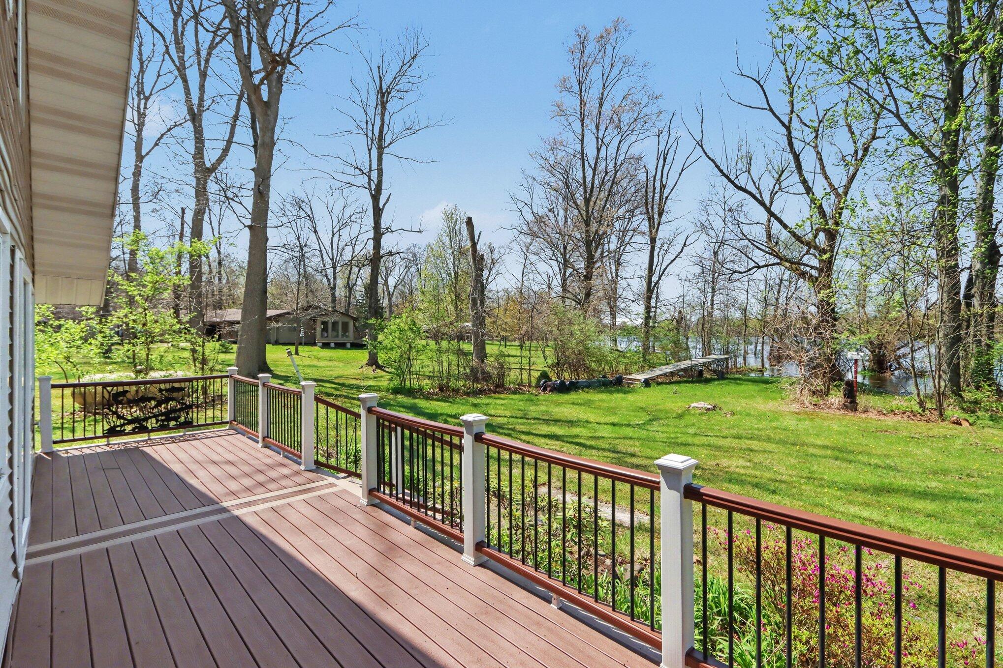 64420 Constantine Road Property Photo 22