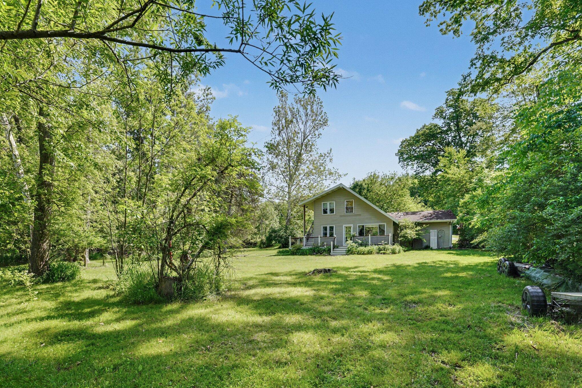 64420 Constantine Road Property Photo 26