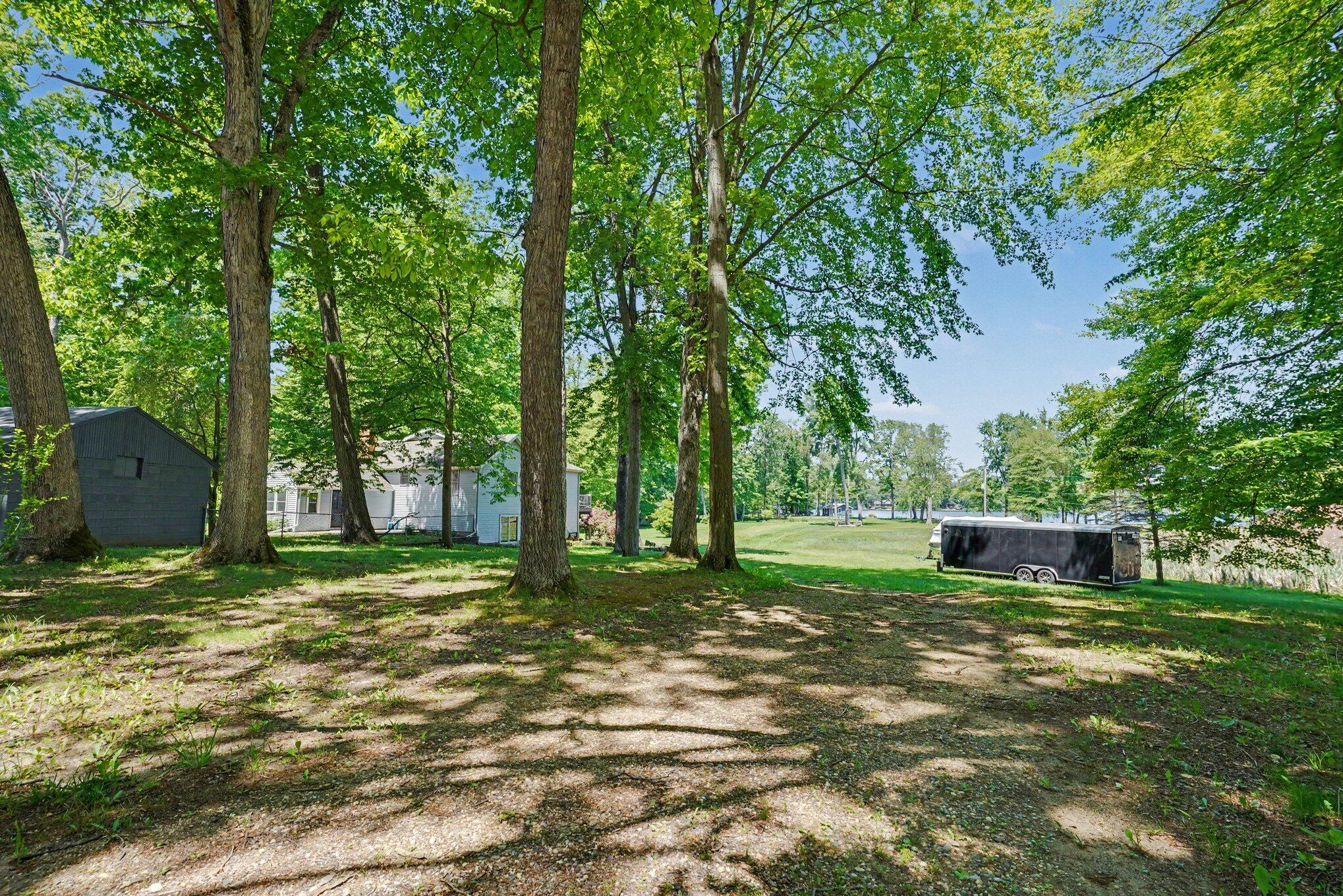 64420 Constantine Road Property Photo 27
