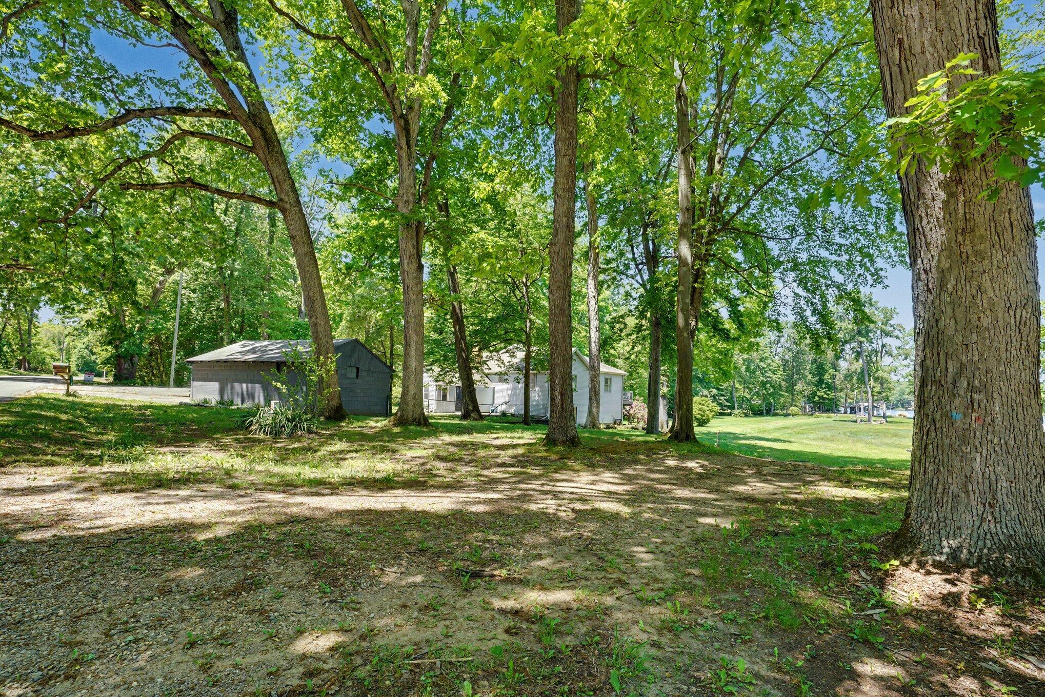 64420 Constantine Road Property Photo 28