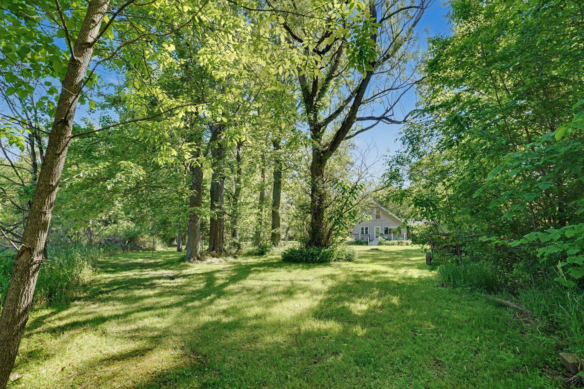 64420 Constantine Road Property Photo 29