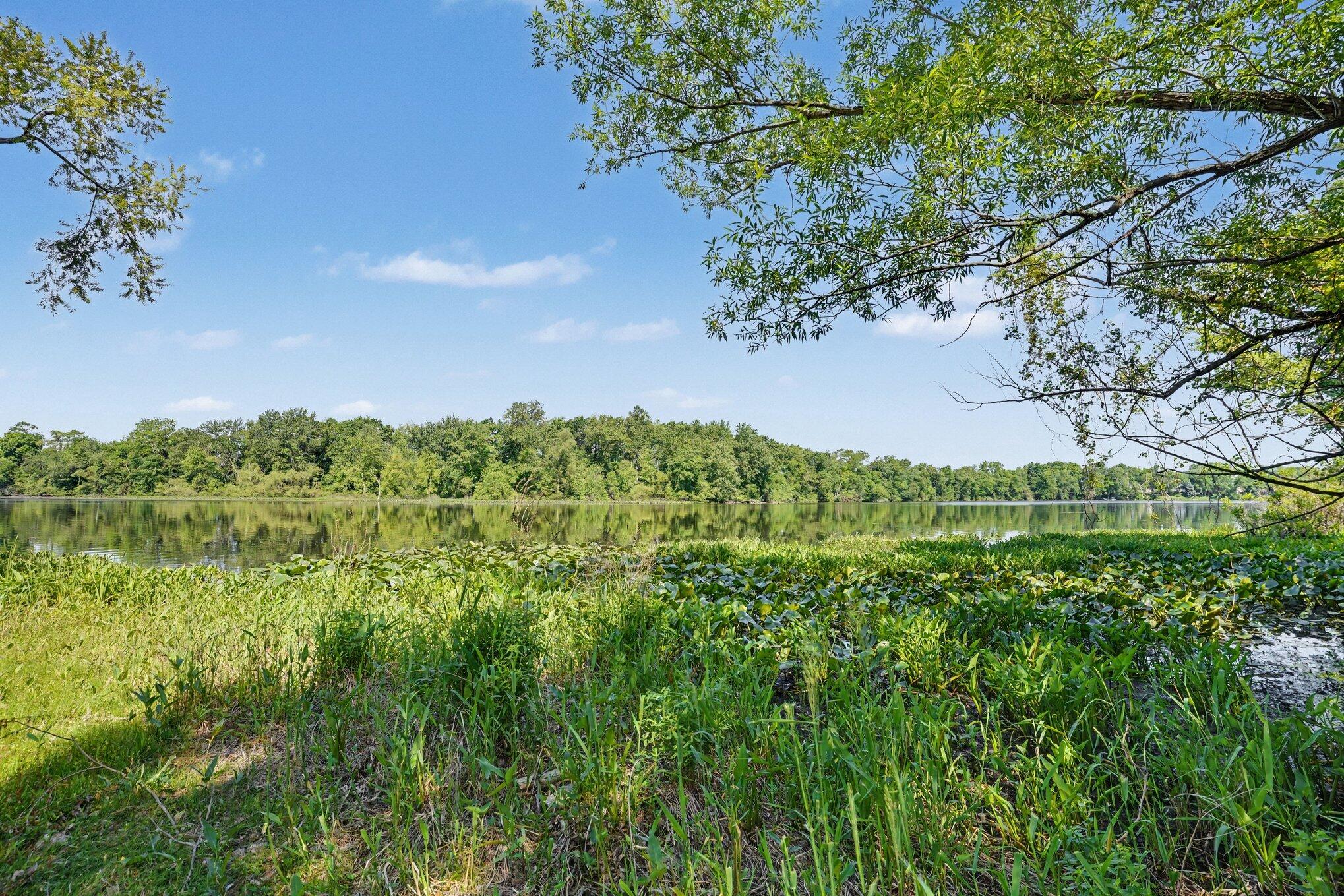 64420 Constantine Road Property Photo 30