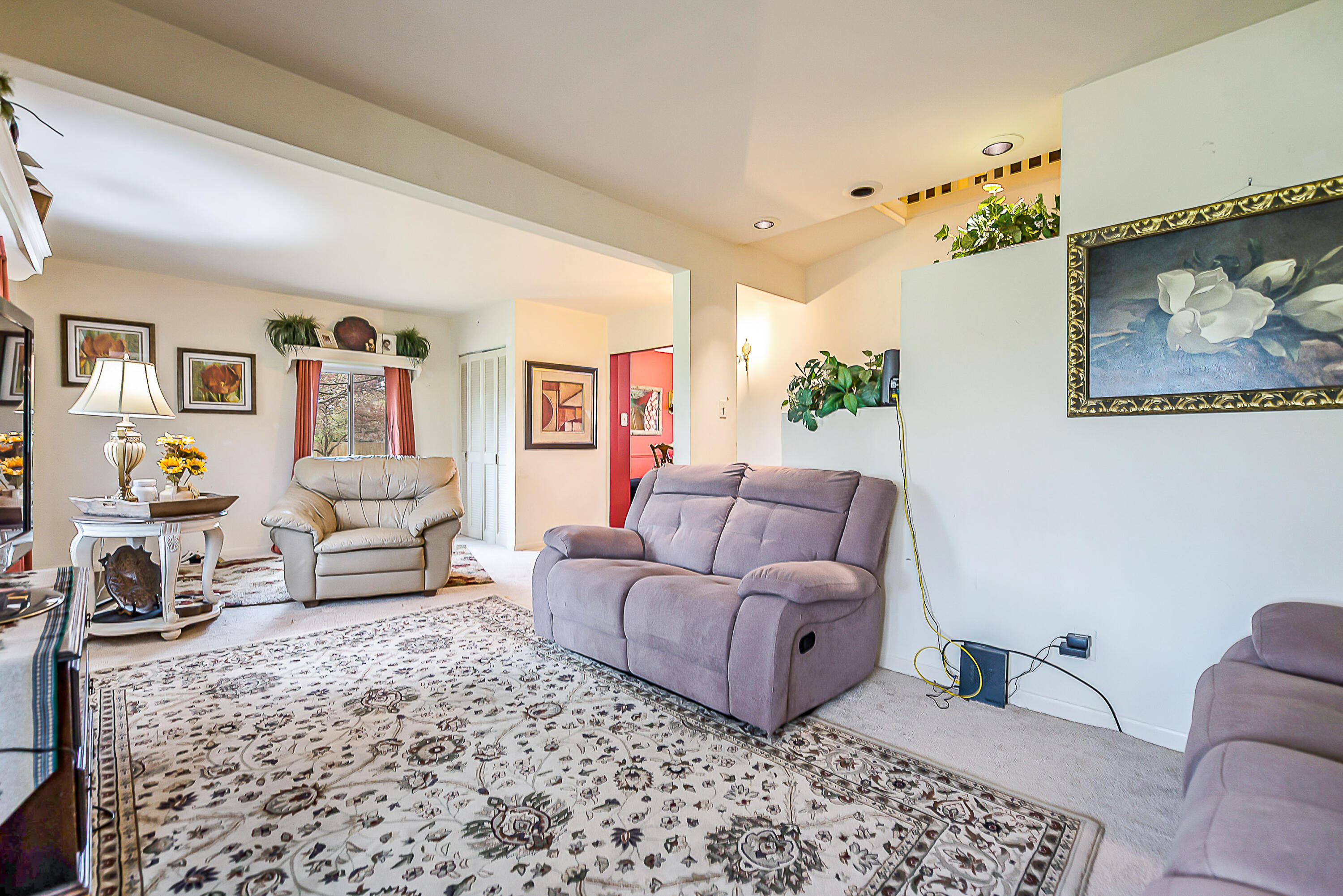 8415 Huron River Drive Property Photo 10