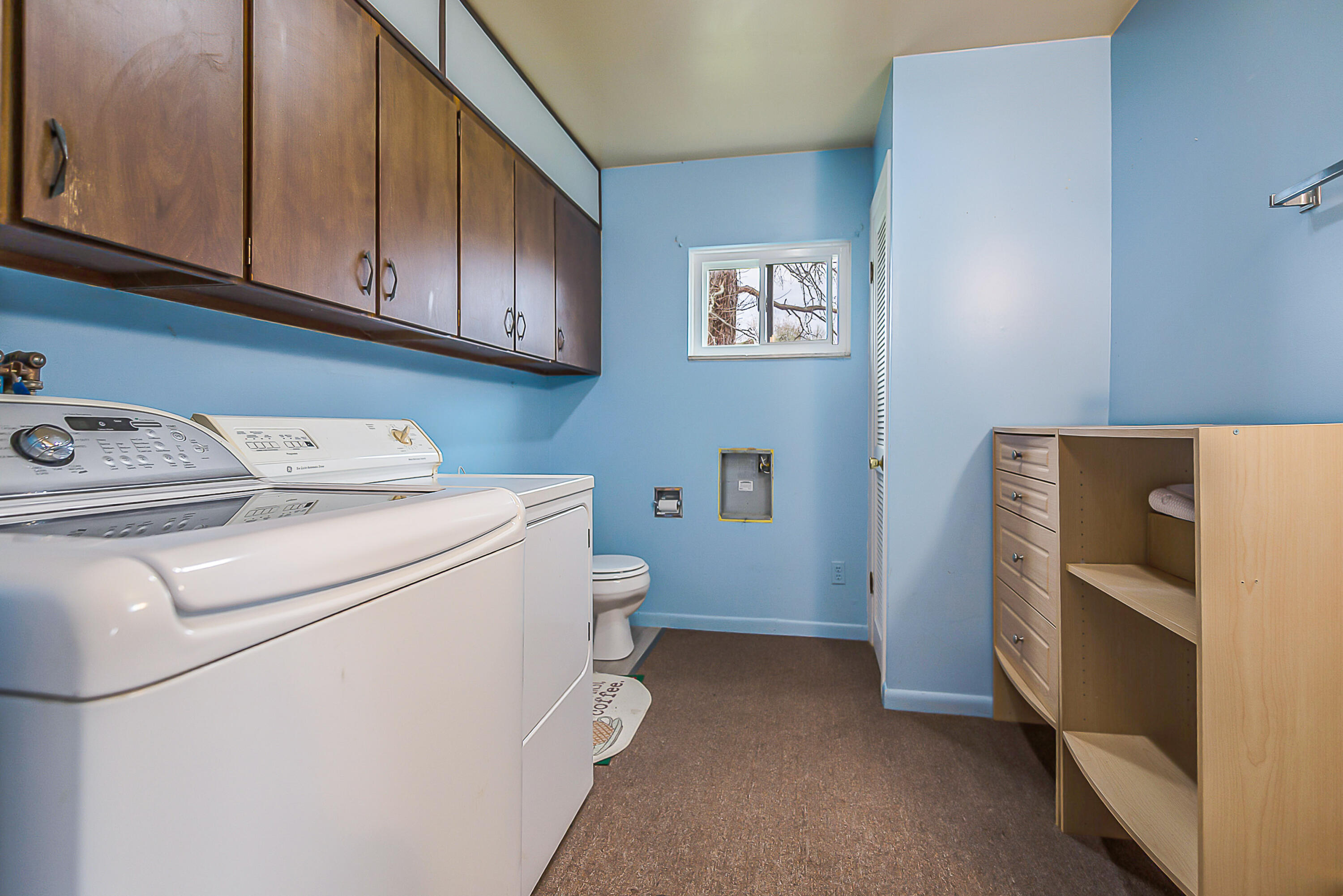 8415 Huron River Drive Property Photo 12