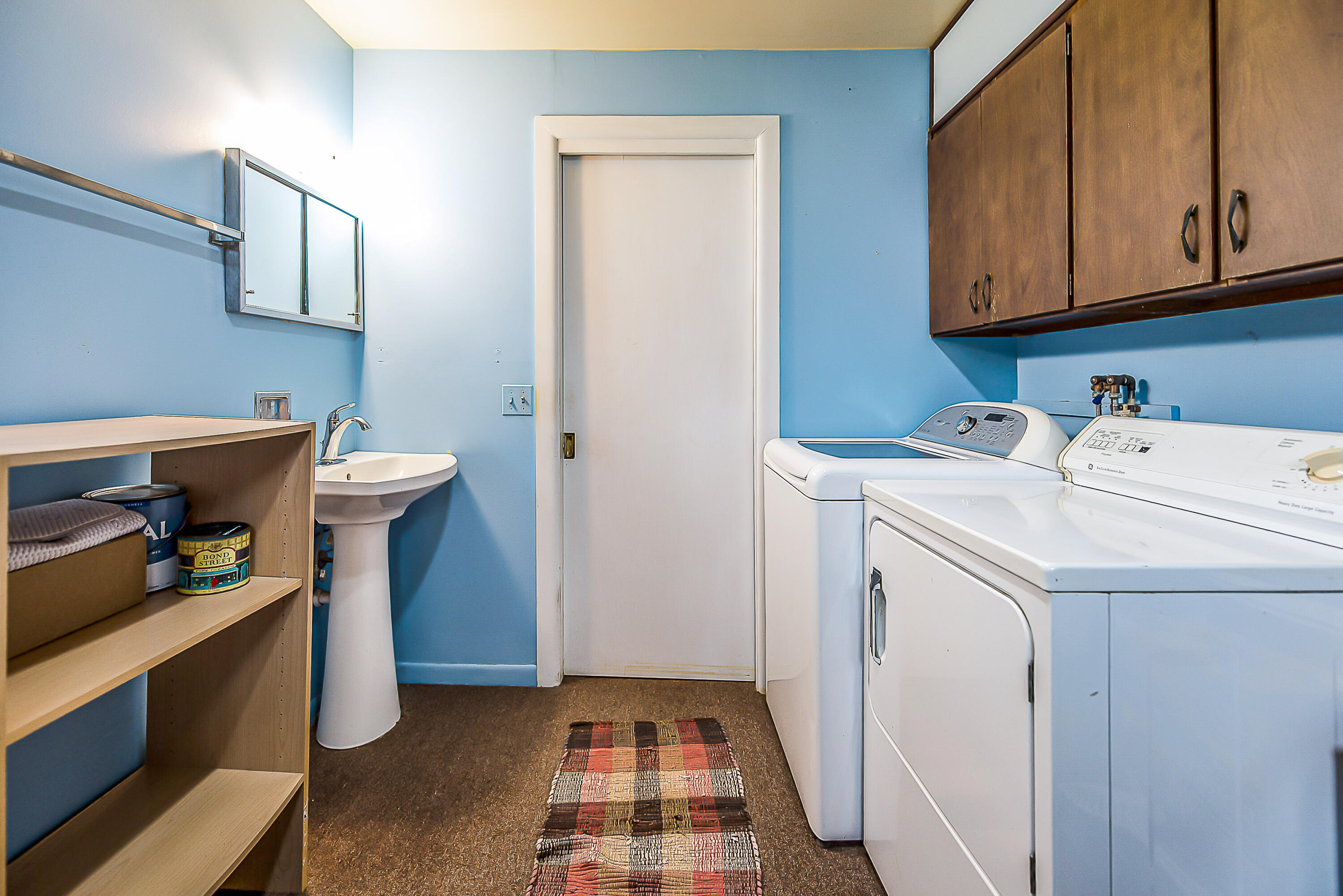 8415 Huron River Drive Property Photo 13