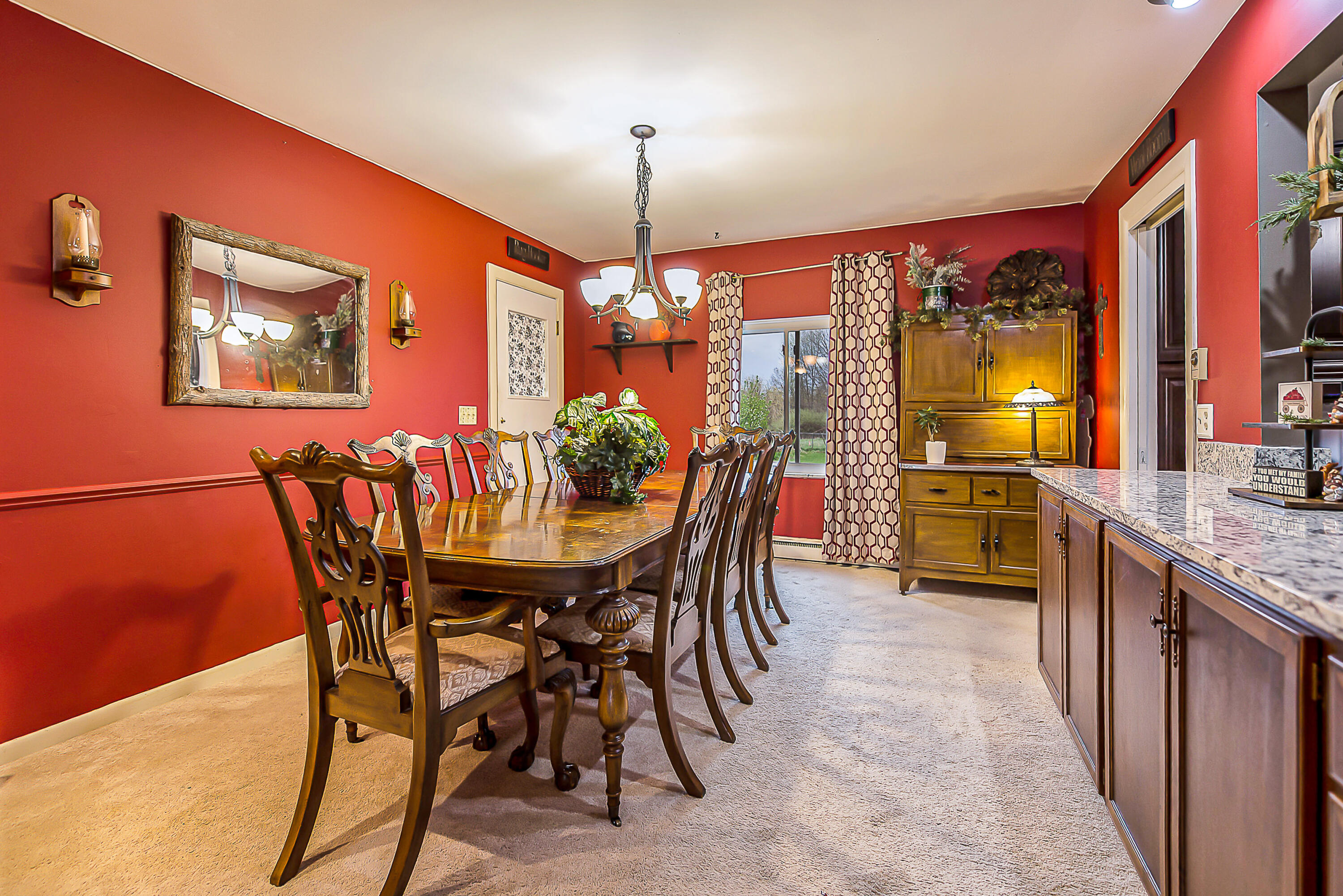 8415 Huron River Drive Property Photo 14