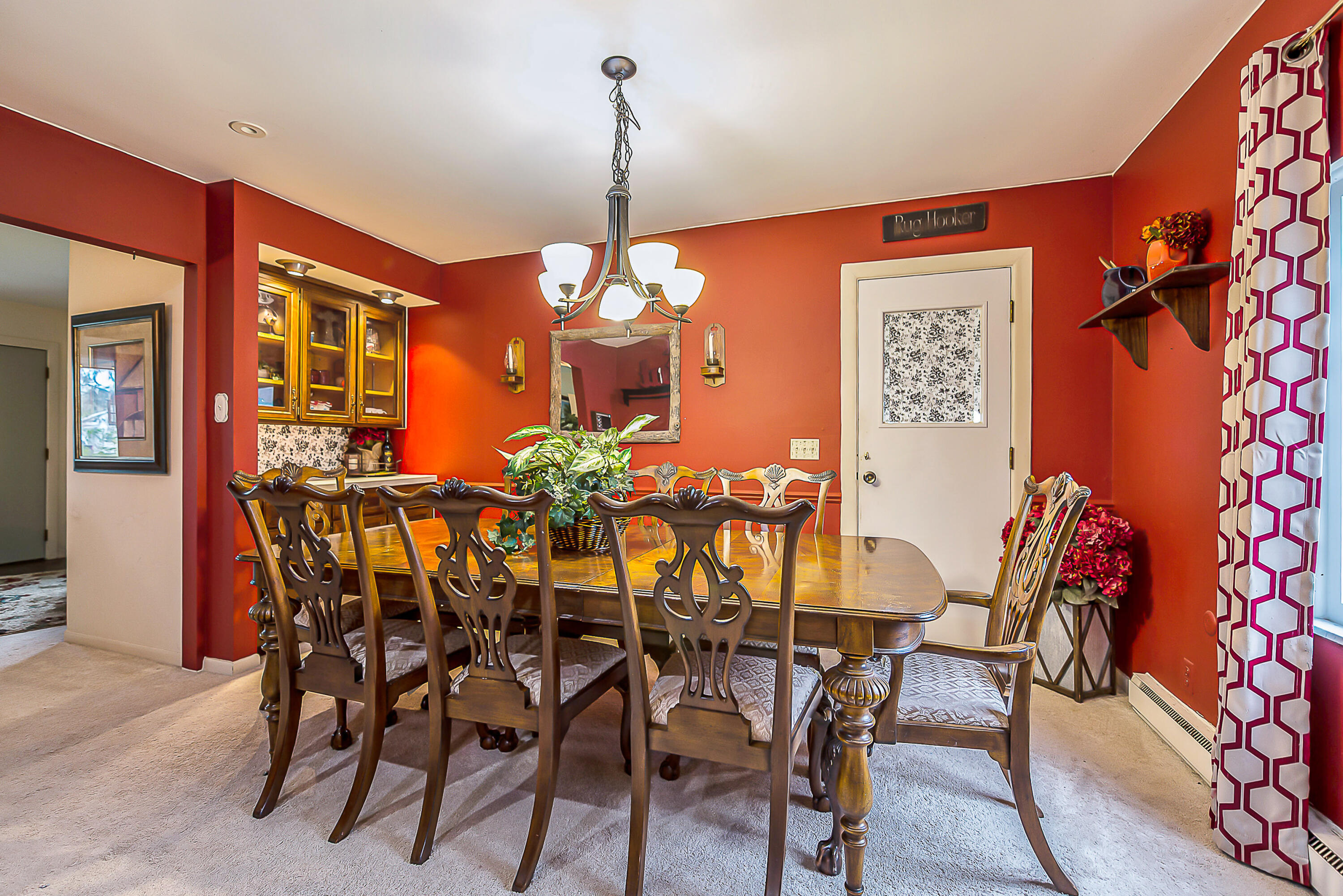 8415 Huron River Drive Property Photo 15