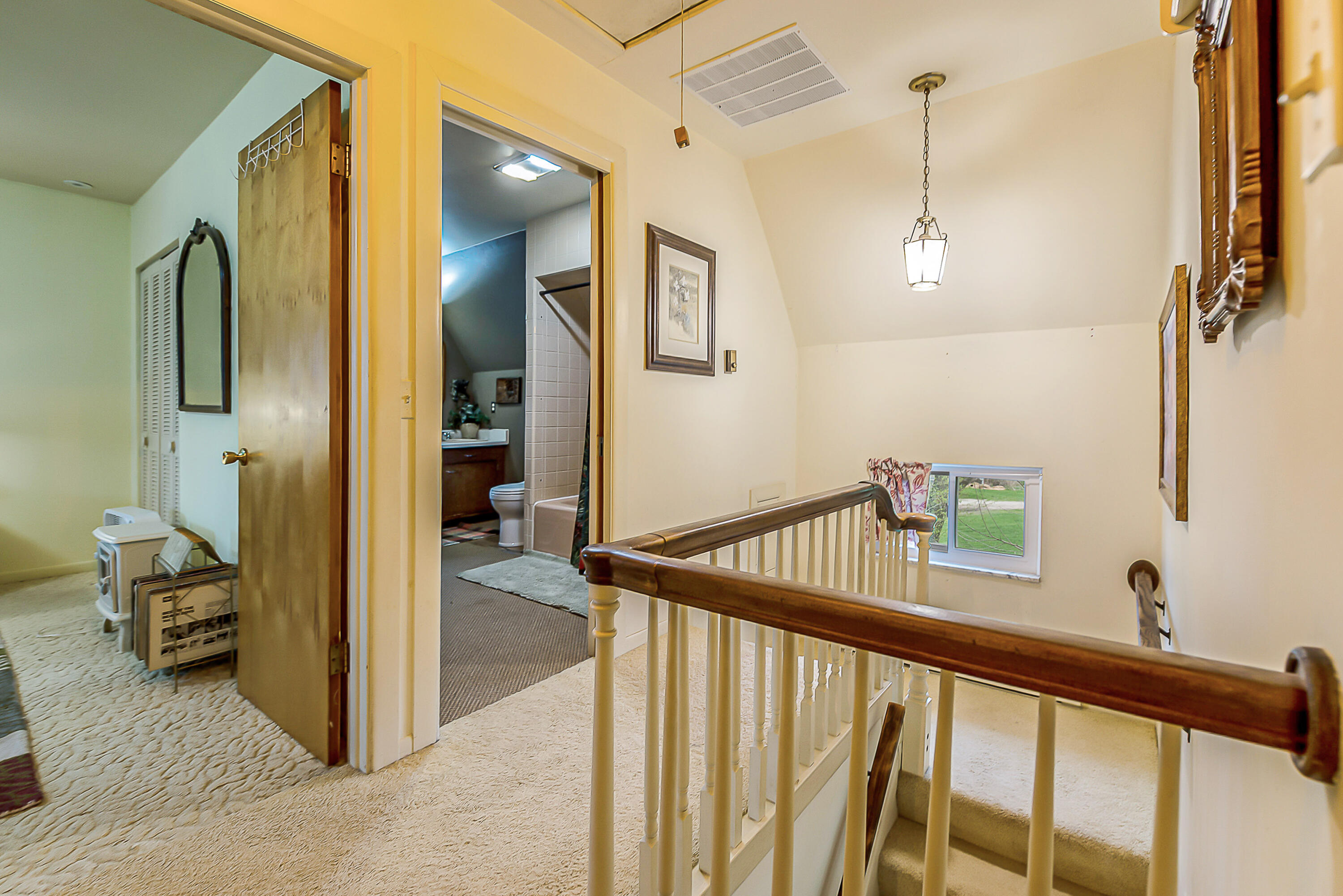 8415 Huron River Drive Property Photo 17