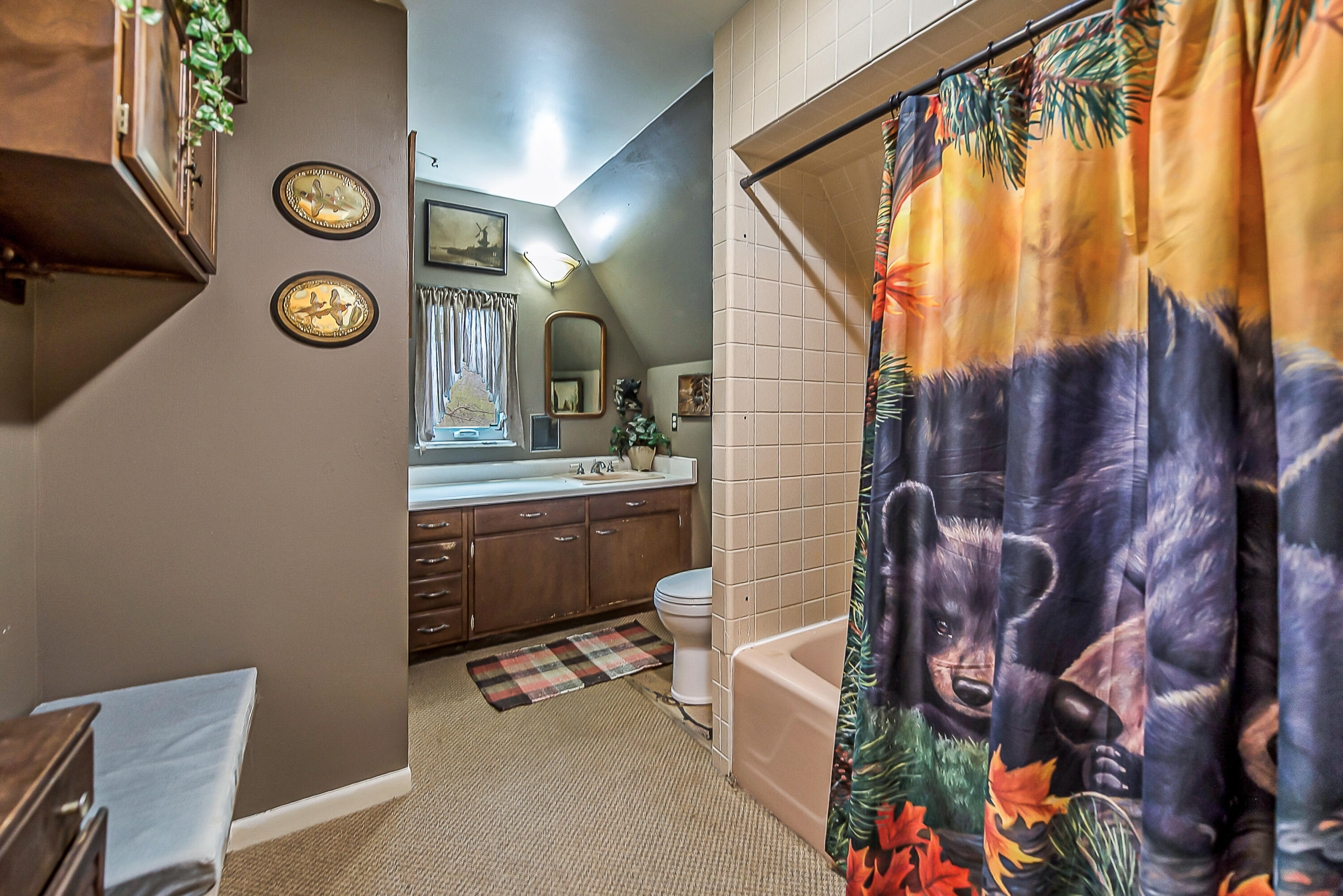 8415 Huron River Drive Property Photo 18
