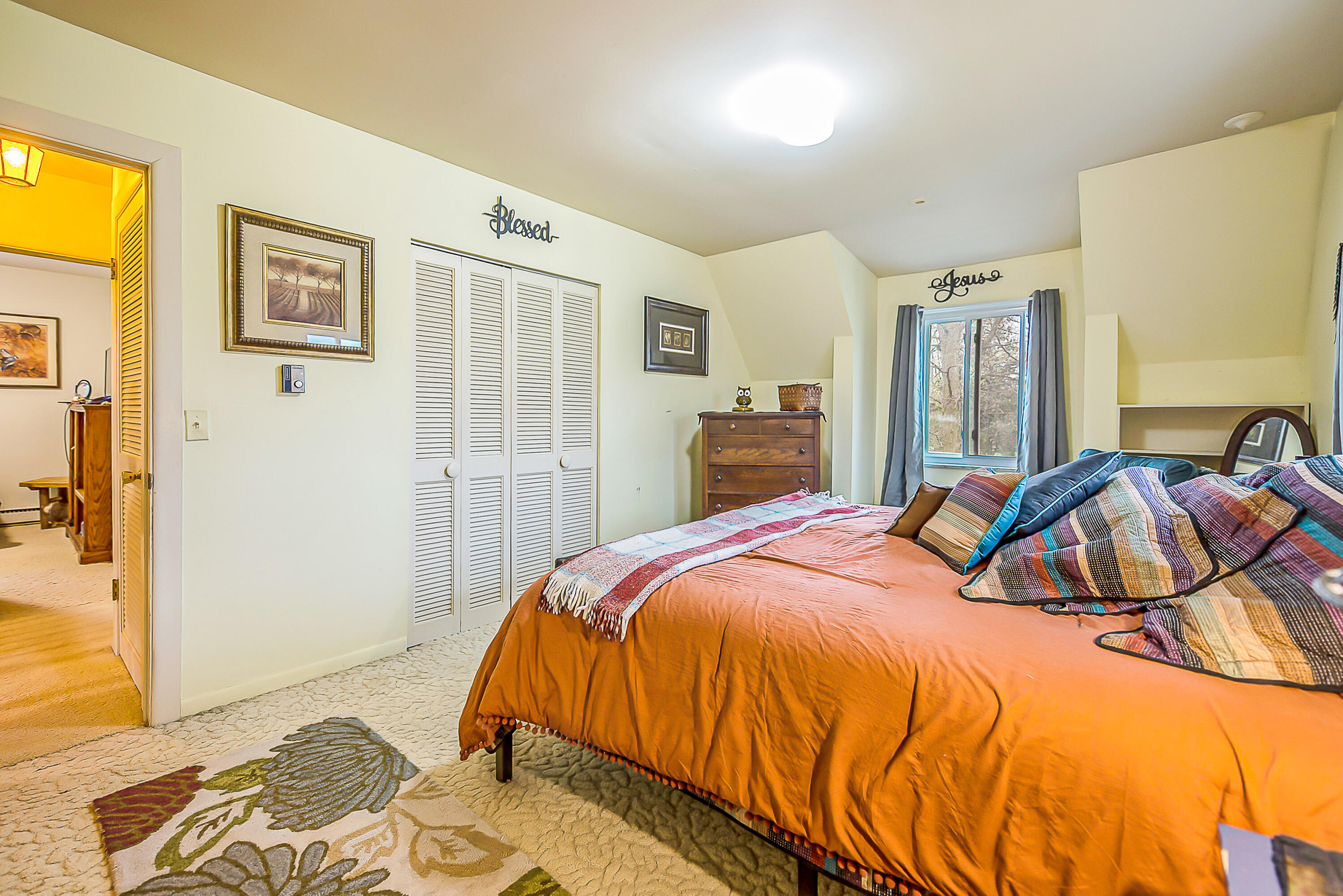 8415 Huron River Drive Property Photo 22