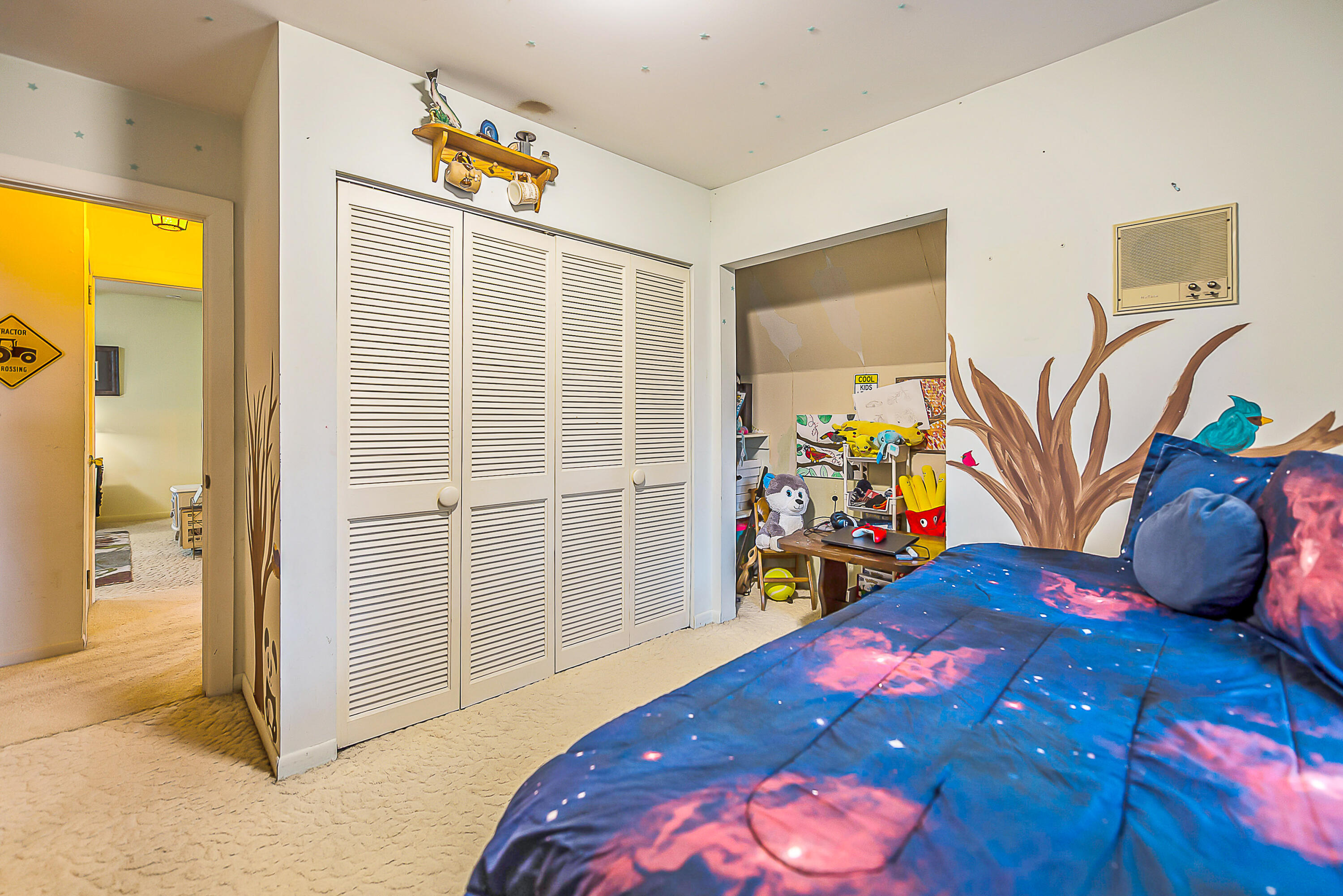 8415 Huron River Drive Property Photo 24
