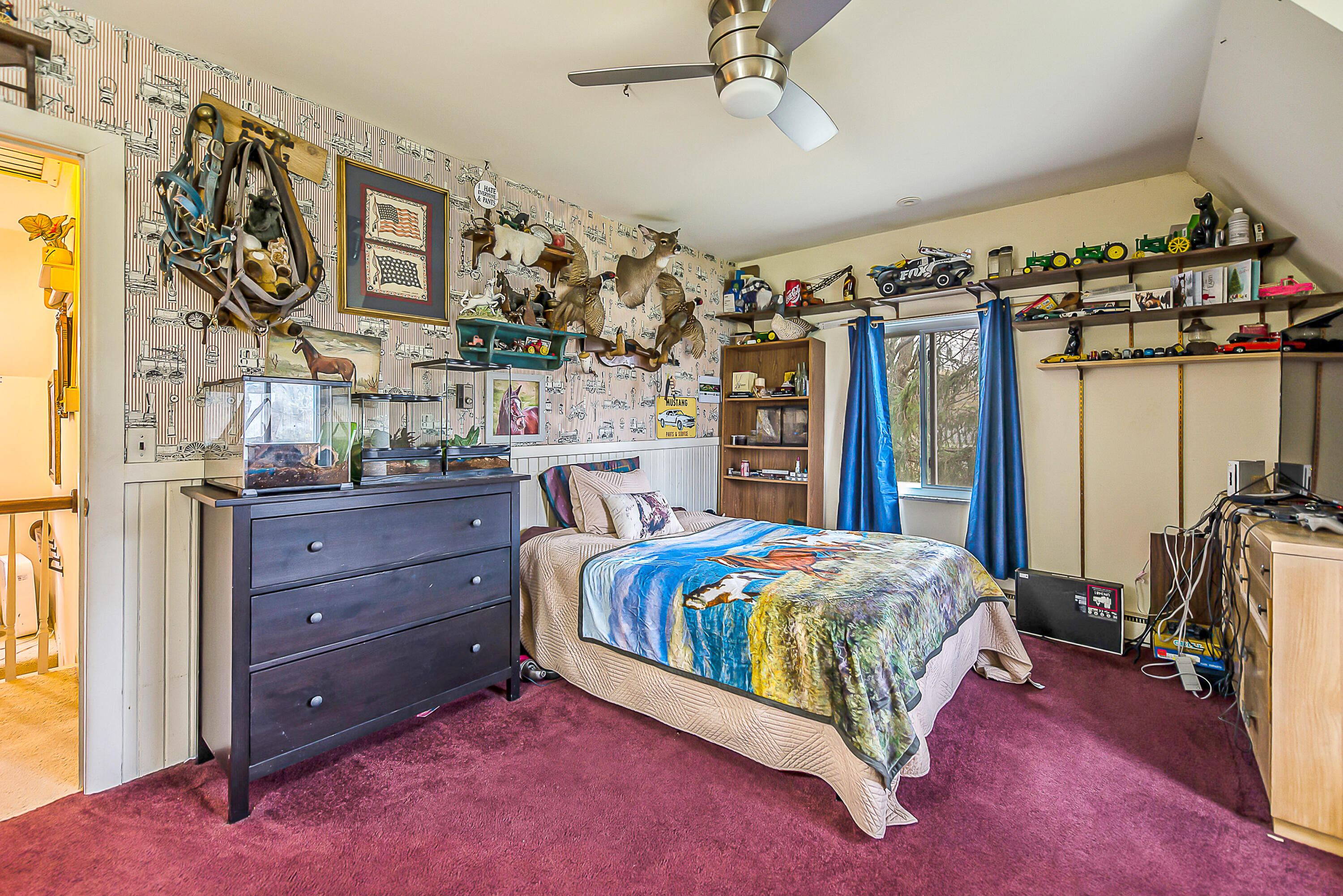 8415 Huron River Drive Property Photo 25