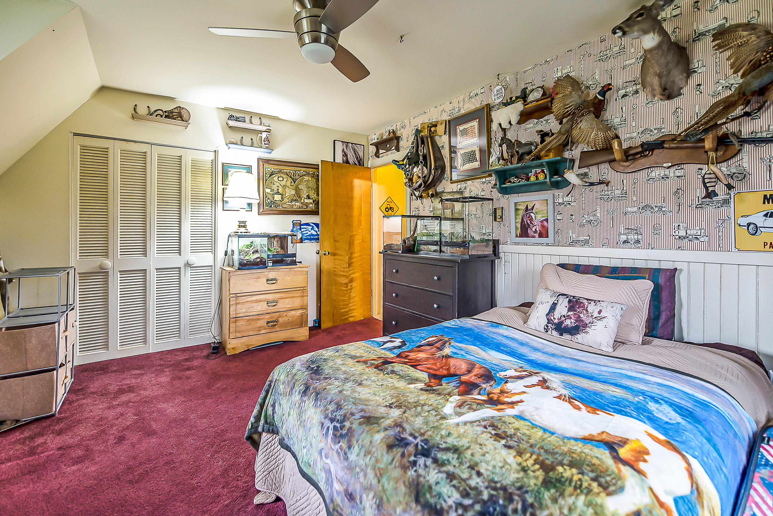 8415 Huron River Drive Property Photo 26