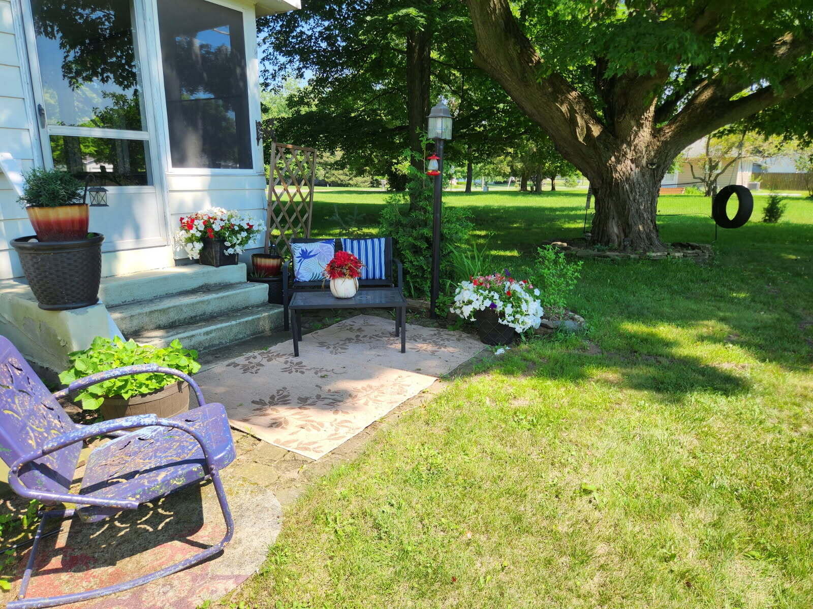 8415 Huron River Drive Property Photo 27