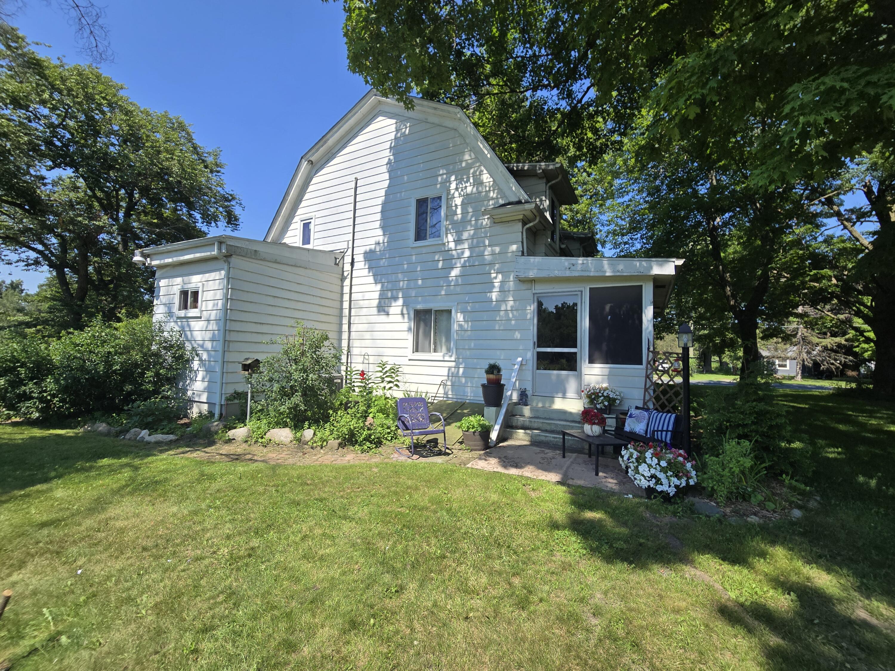 8415 Huron River Drive Property Photo 29