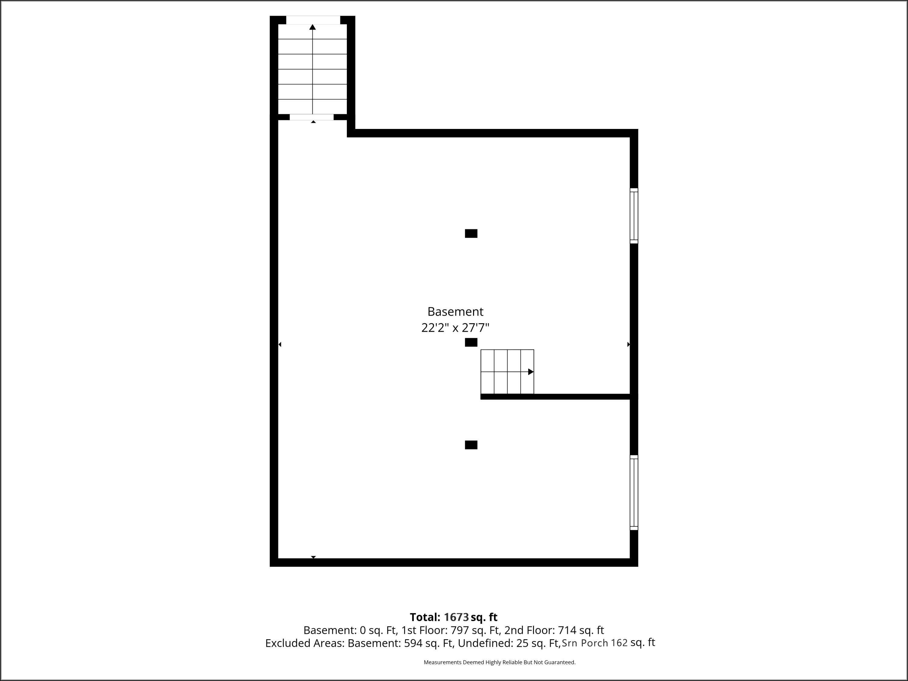 8415 Huron River Drive Property Photo 40