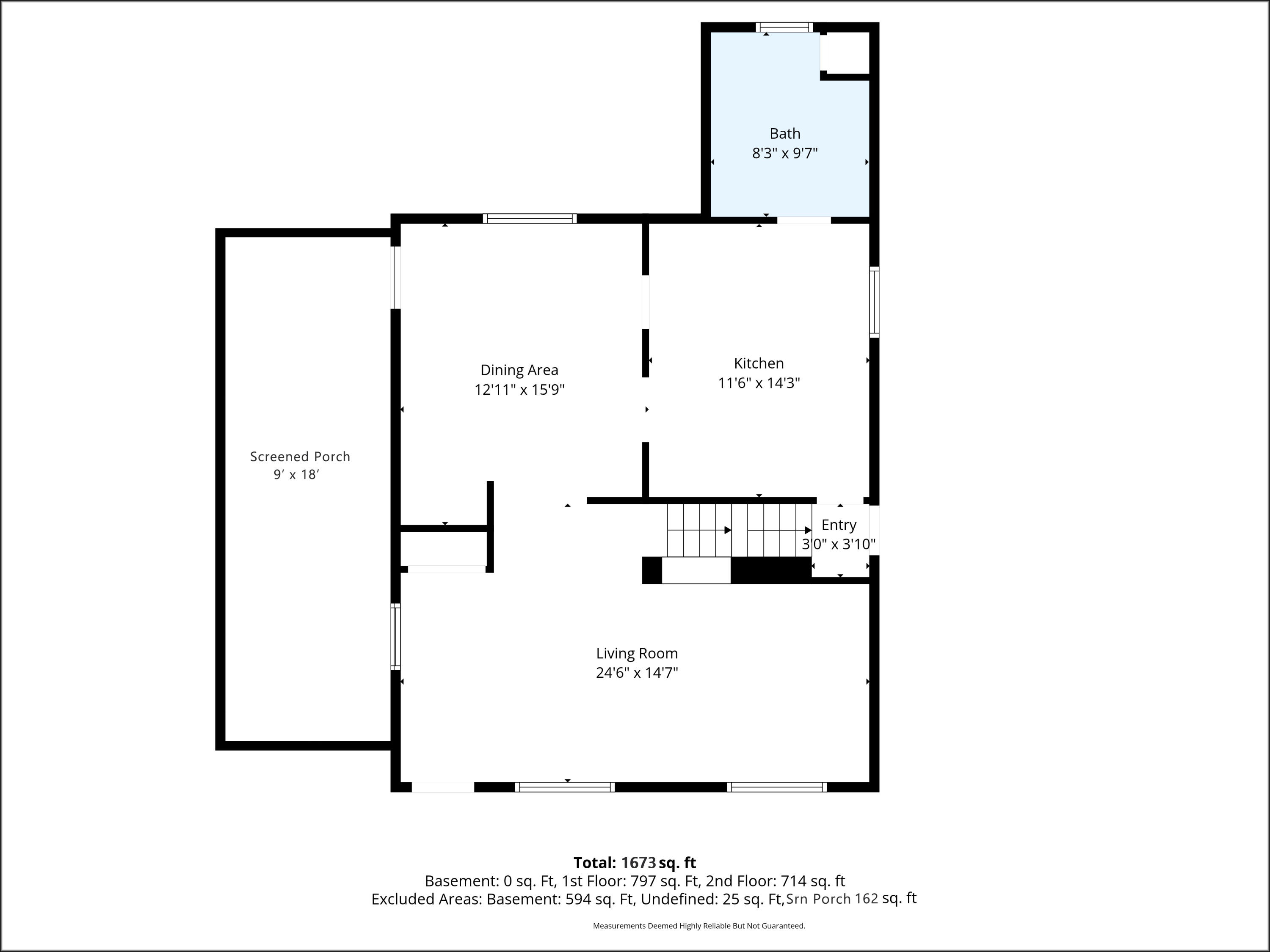 8415 Huron River Drive Property Photo 41