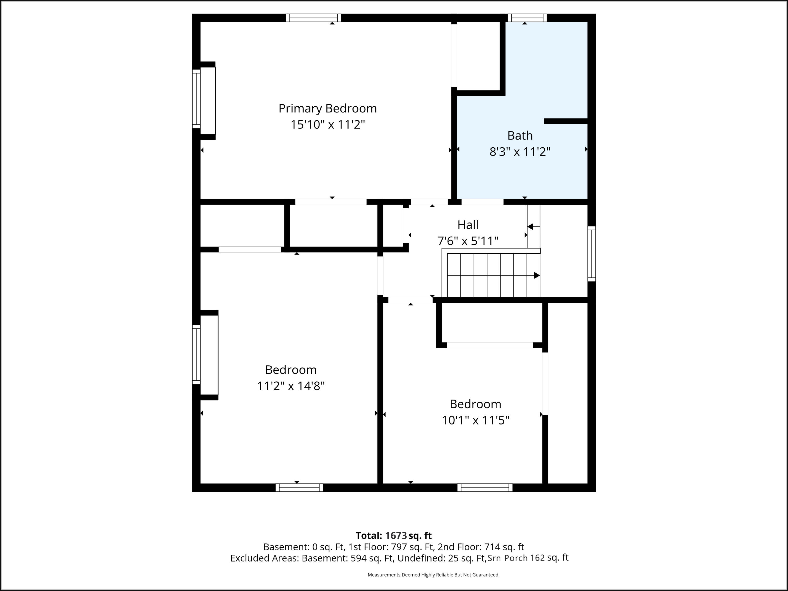8415 Huron River Drive Property Photo 42