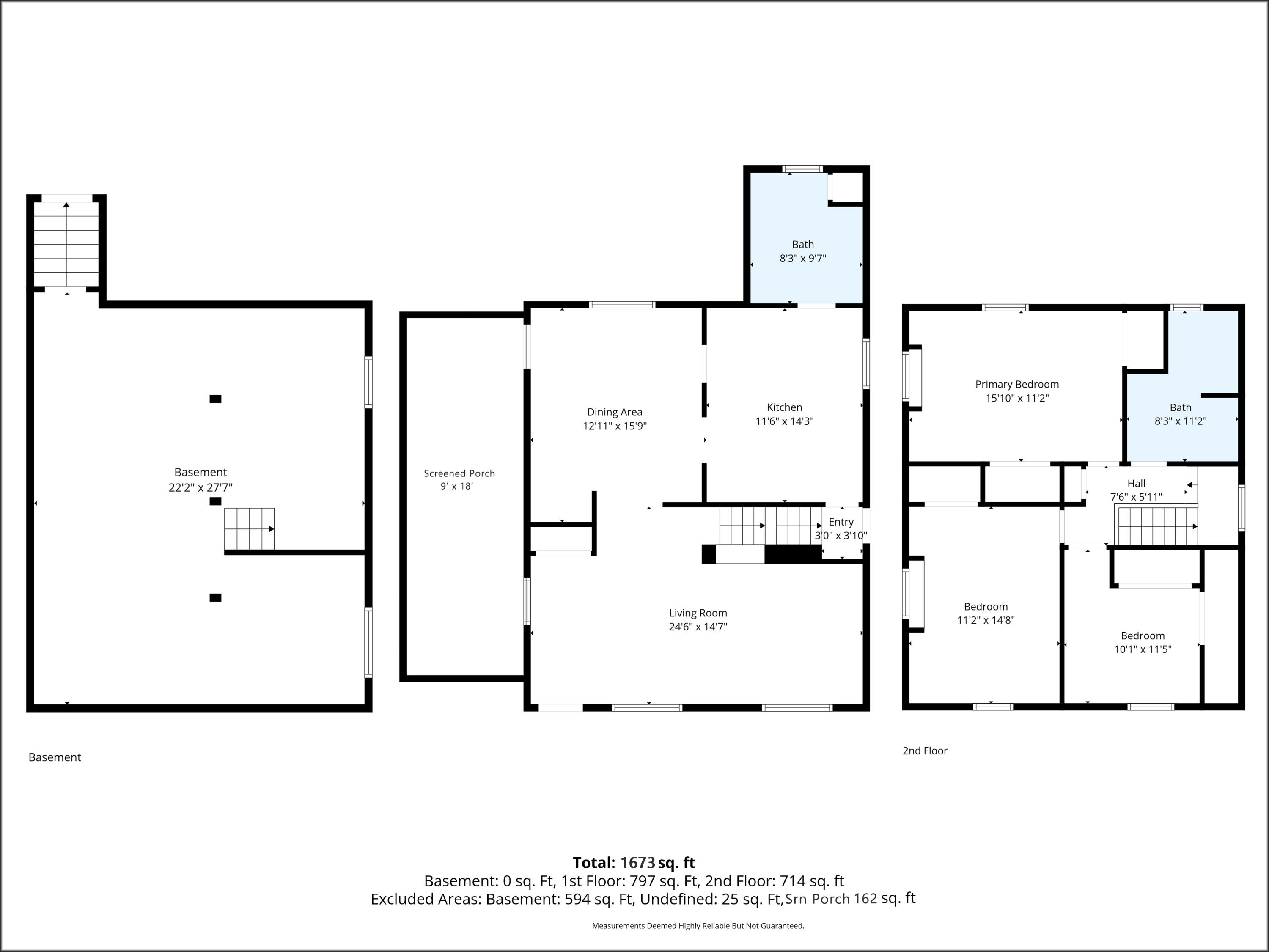 8415 Huron River Drive Property Photo 43