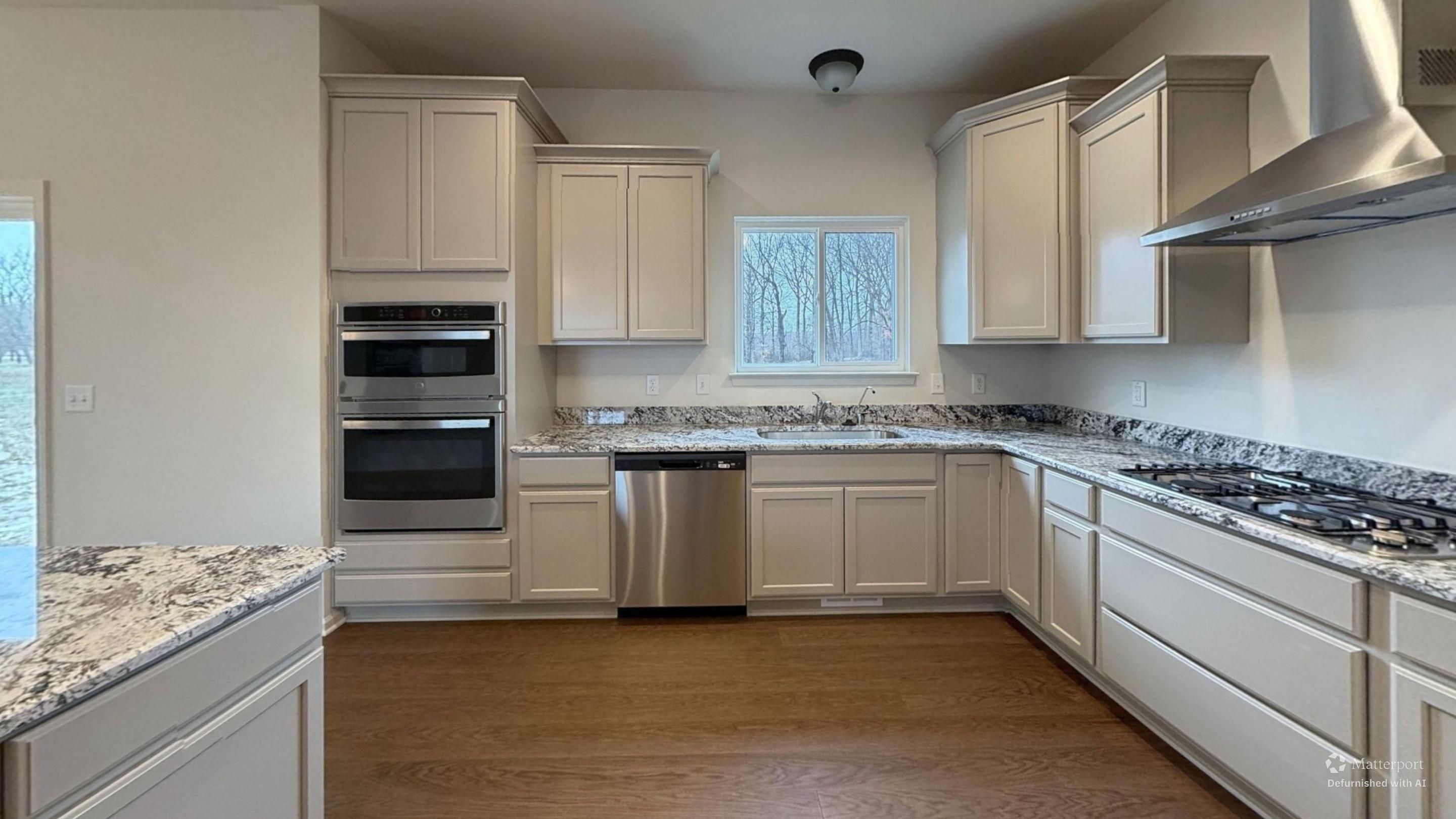 1246 Plum Grove Drive Property Photo 4