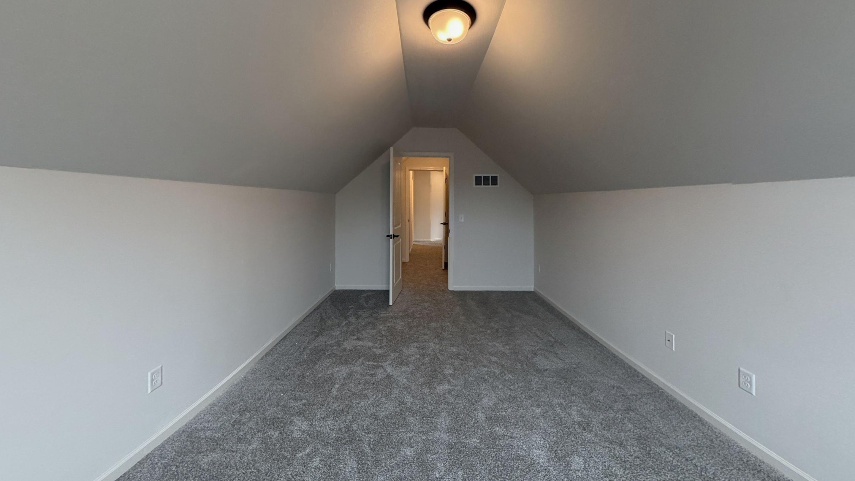 1246 Plum Grove Drive Property Photo 7