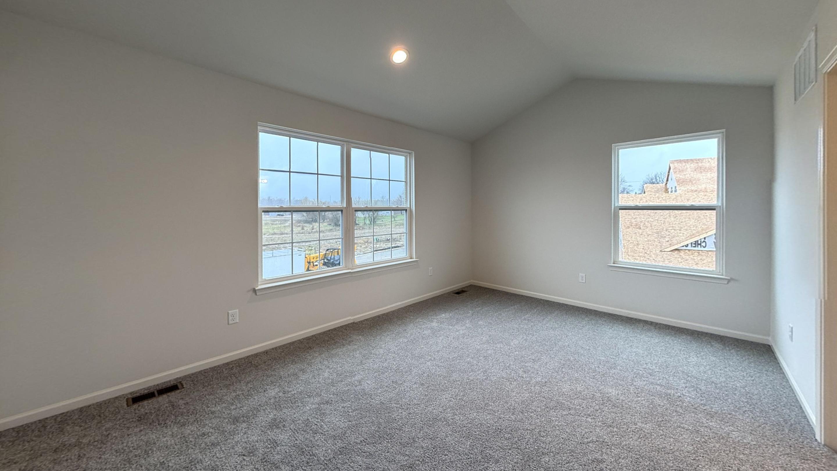 1246 Plum Grove Drive Property Photo 8