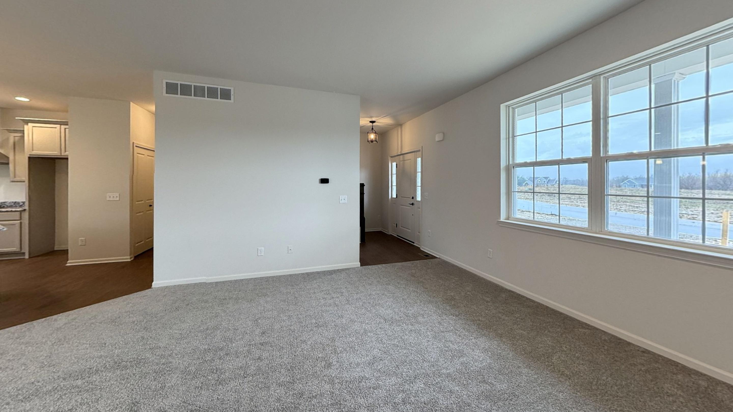 1246 Plum Grove Drive Property Photo 10