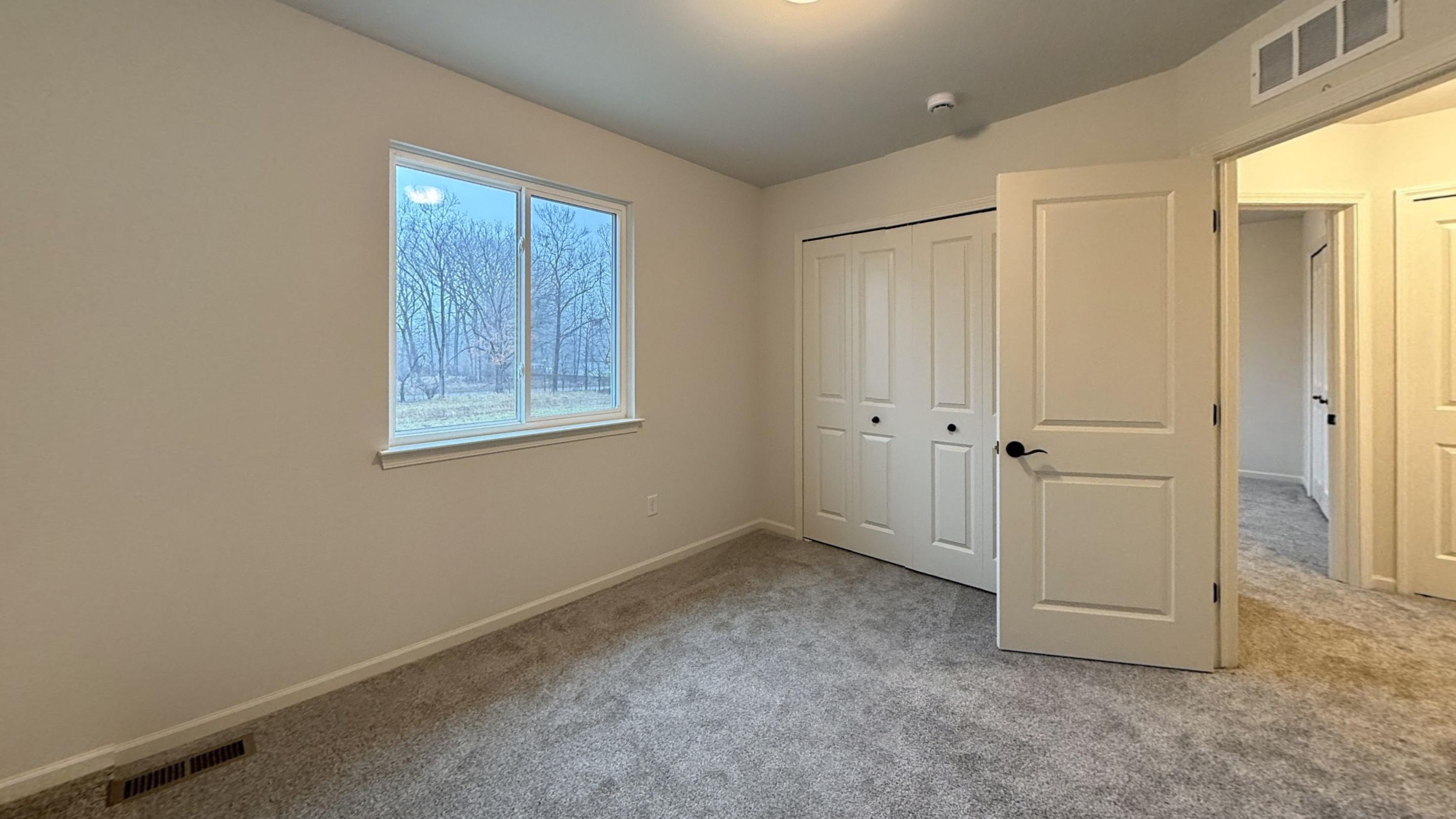 1246 Plum Grove Drive Property Photo 11