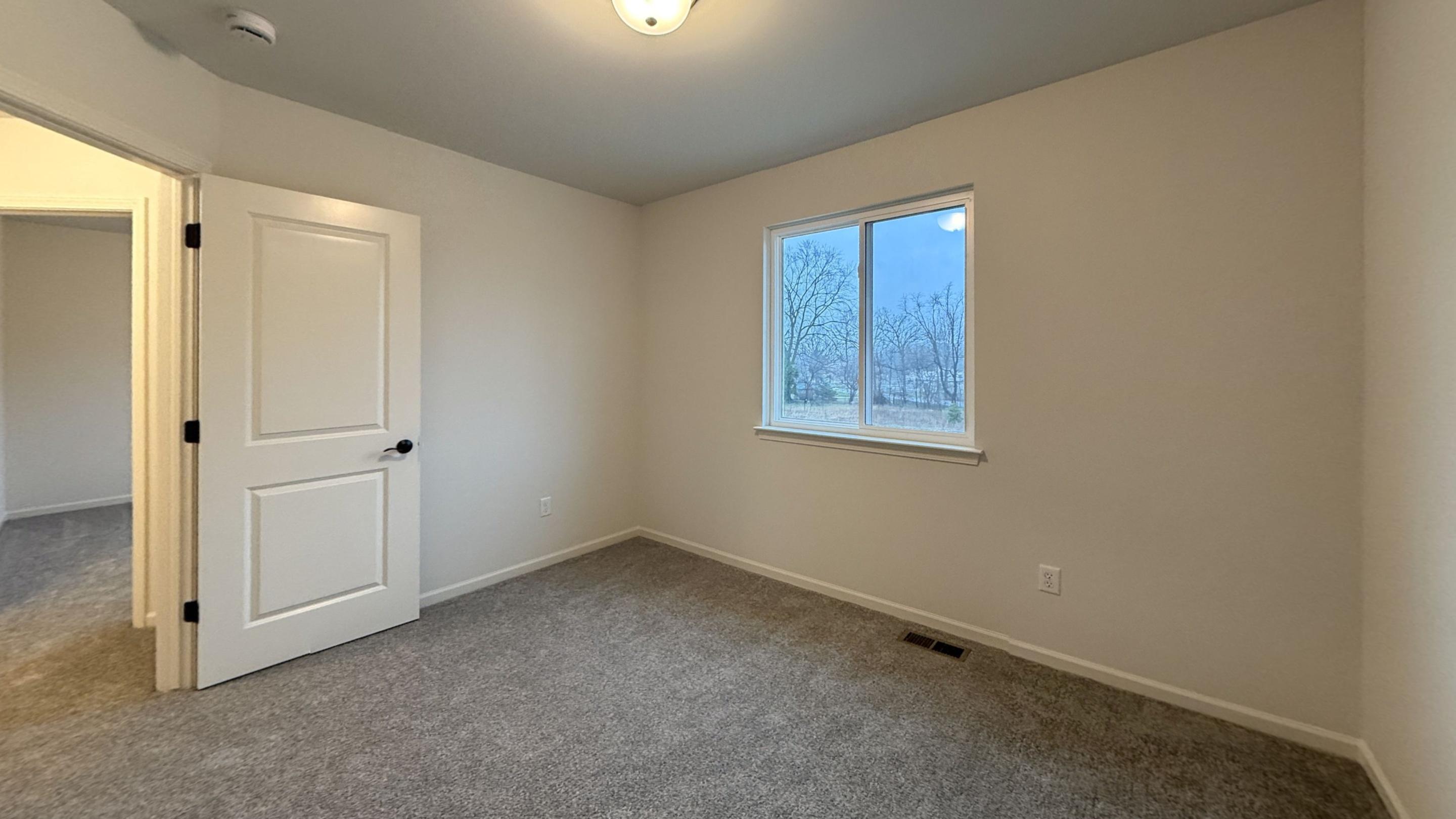1246 Plum Grove Drive Property Photo 12