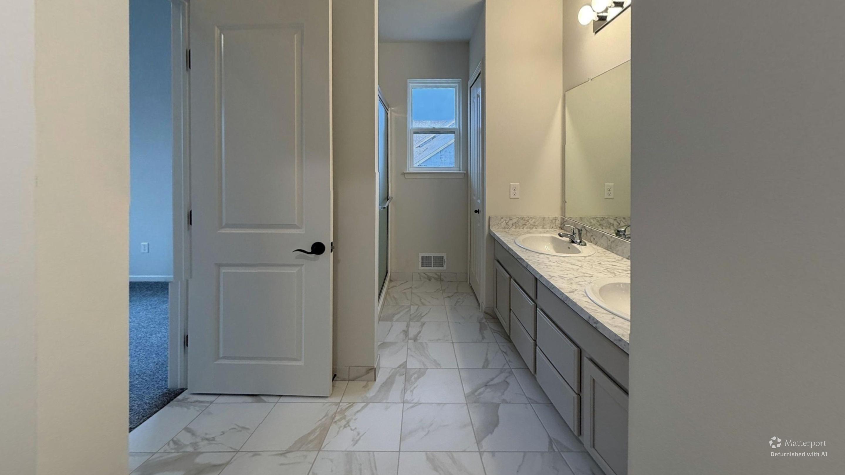 1246 Plum Grove Drive Property Photo 14