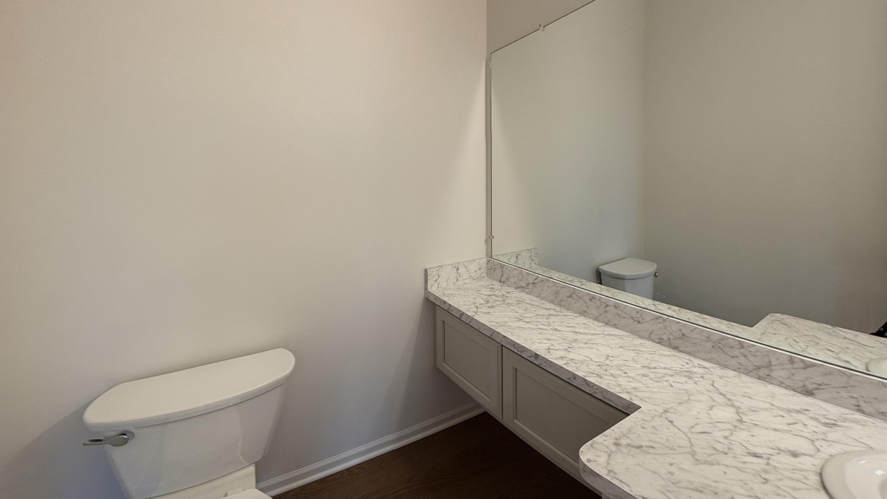 1246 Plum Grove Drive Property Photo 15