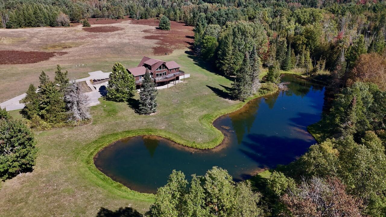 20200 Hibma Road Property Photo 1