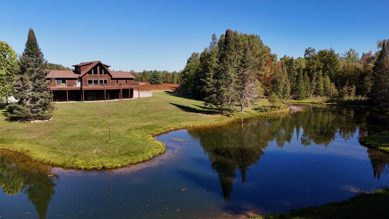 20200 Hibma Road Property Photo 2