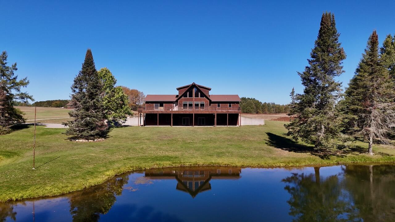 20200 Hibma Road Property Photo 3