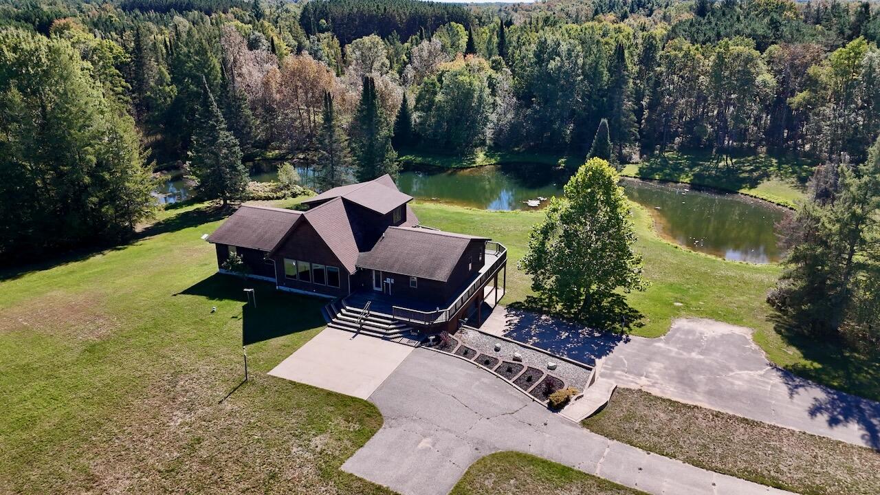 20200 Hibma Road Property Photo 4