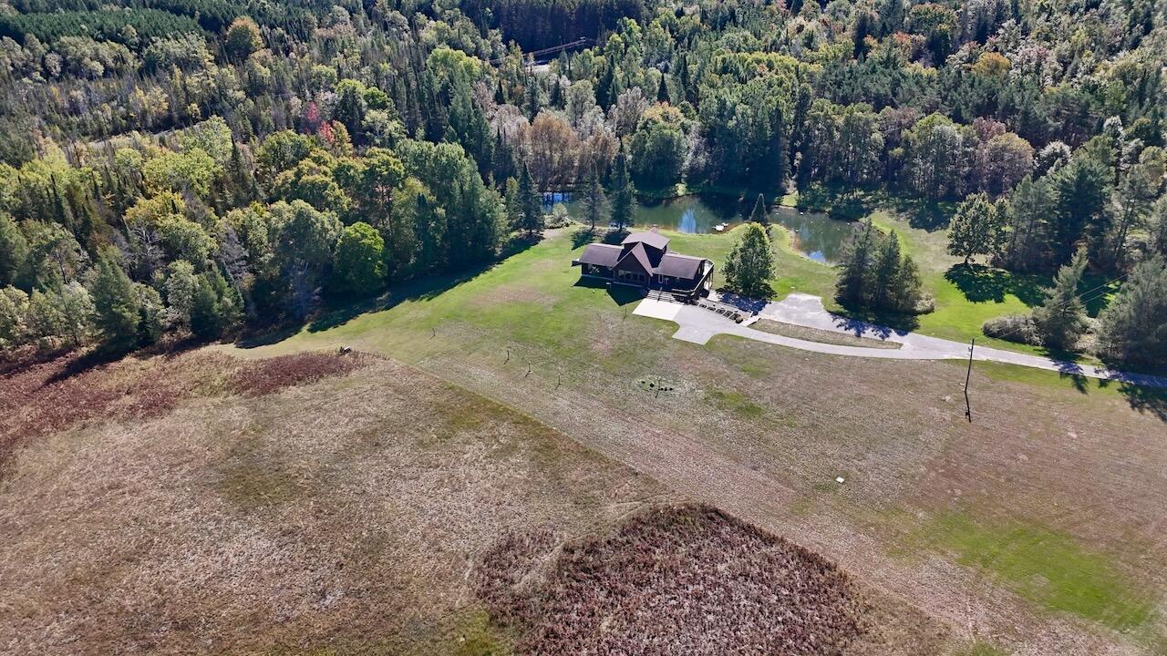 20200 Hibma Road Property Photo 6