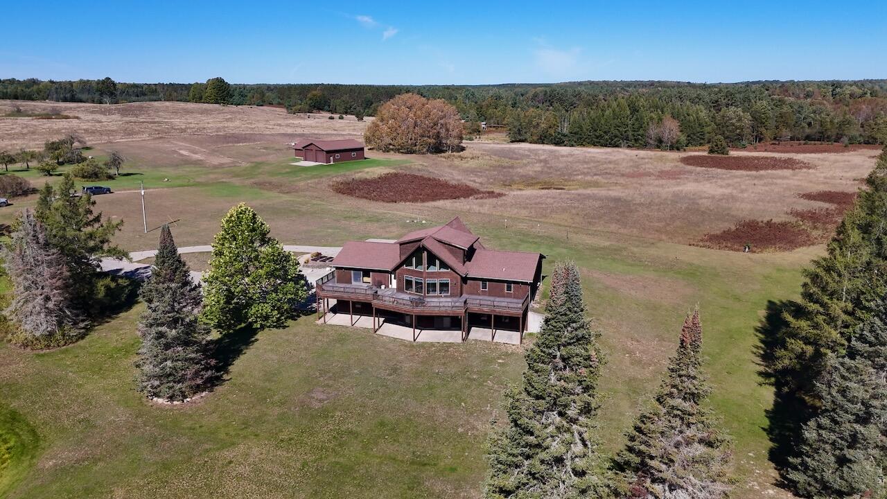 20200 Hibma Road Property Photo 7