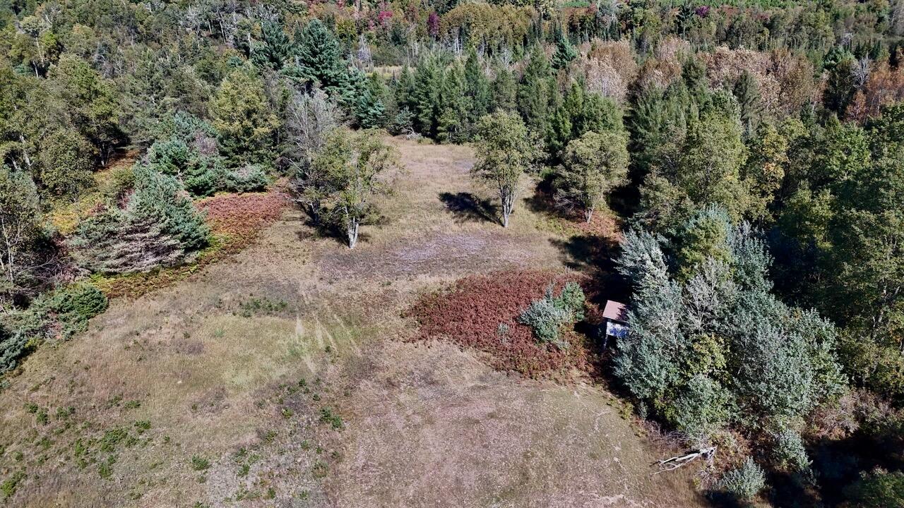 20200 Hibma Road Property Photo 13