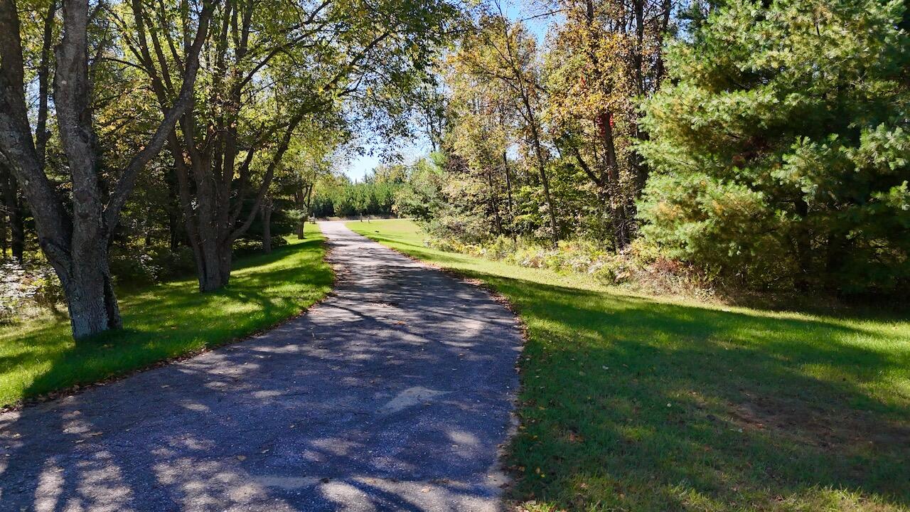 20200 Hibma Road Property Photo 17