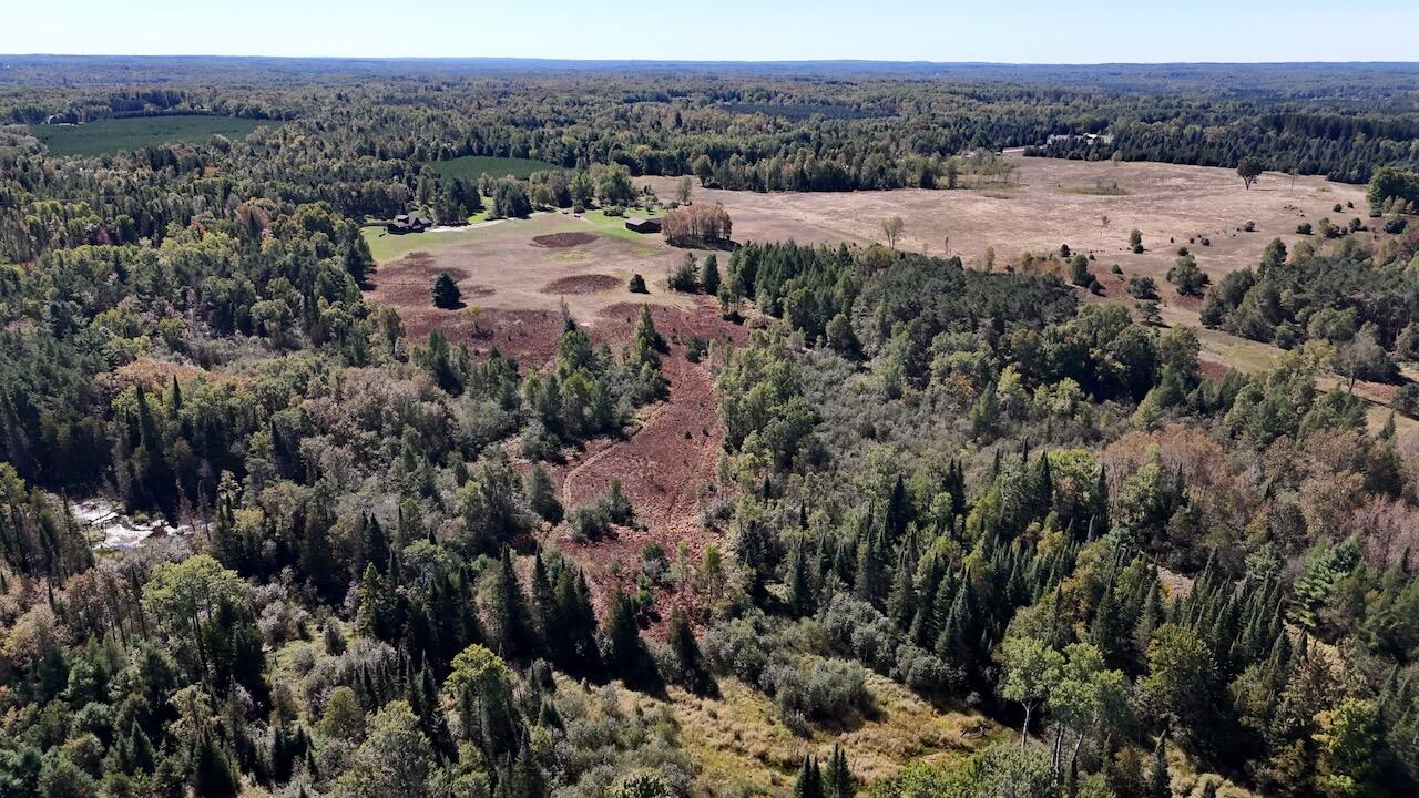 20200 Hibma Road Property Photo 18