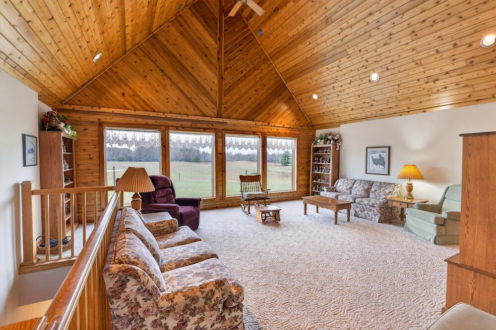 20200 Hibma Road Property Photo 20