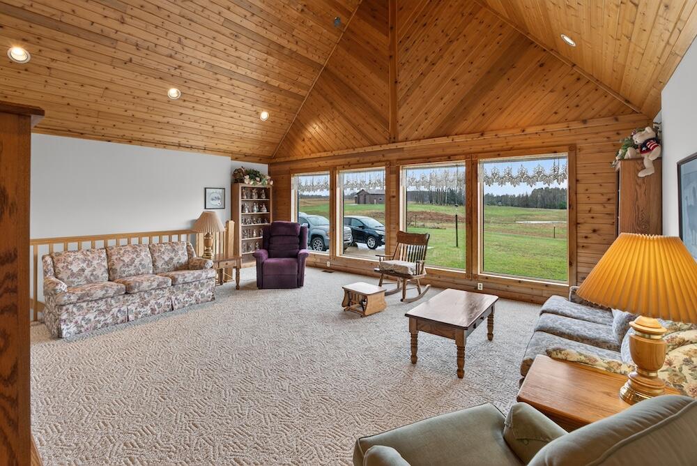 20200 Hibma Road Property Photo 22