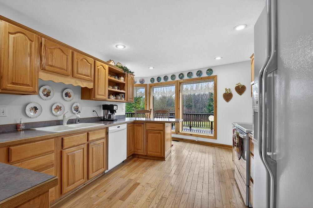 20200 Hibma Road Property Photo 23
