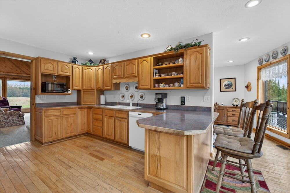 20200 Hibma Road Property Photo 24