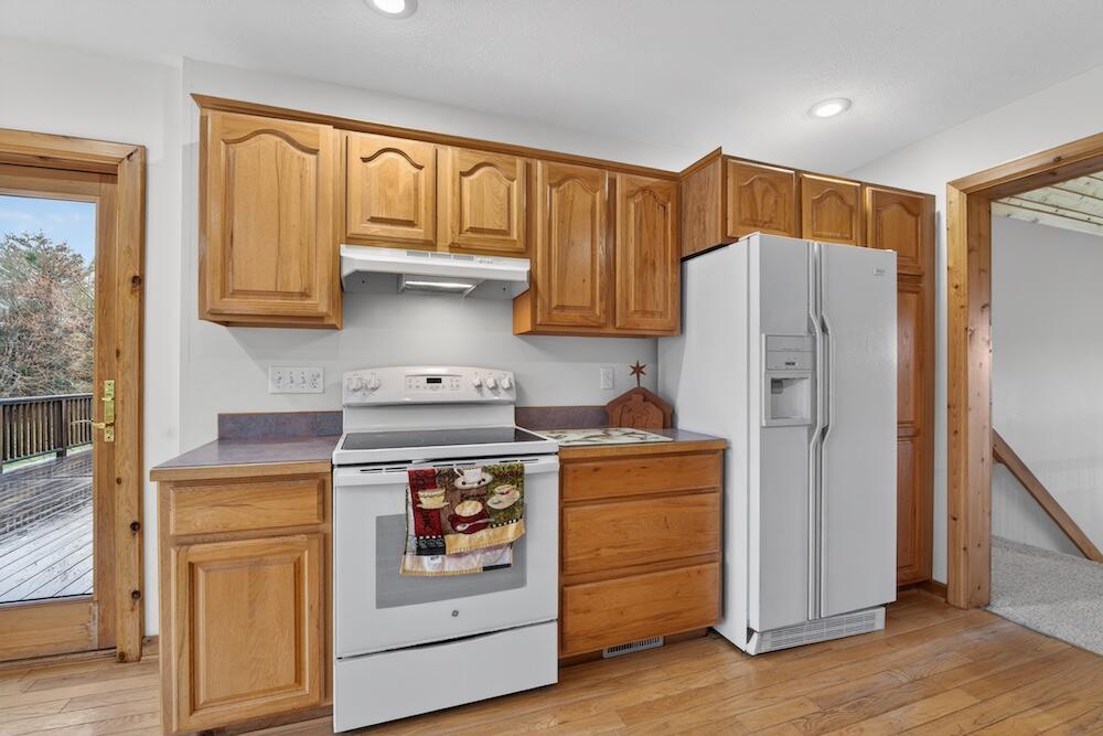 20200 Hibma Road Property Photo 25