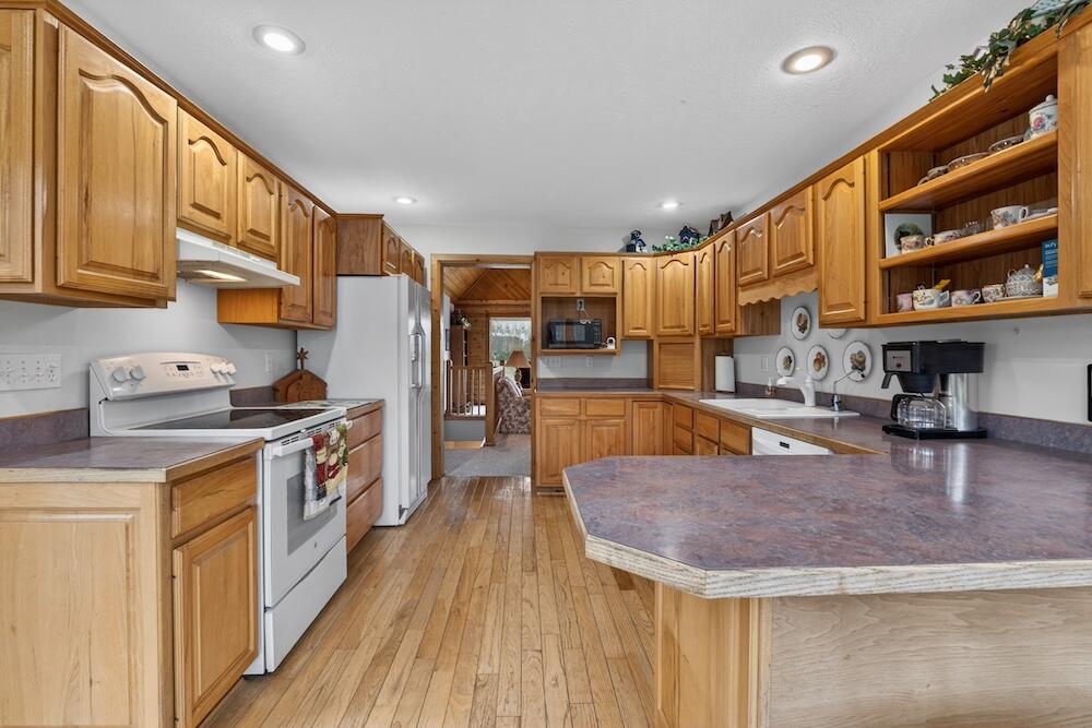 20200 Hibma Road Property Photo 26