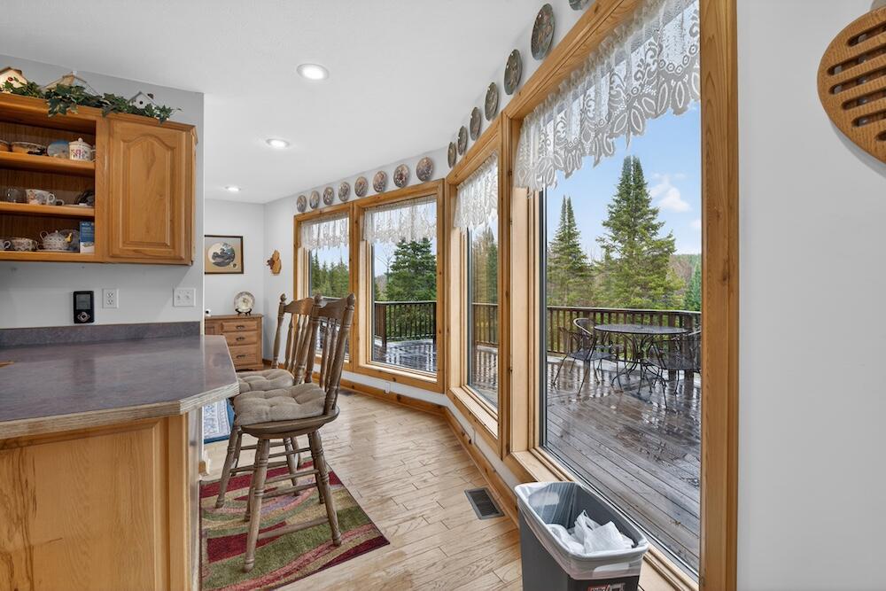 20200 Hibma Road Property Photo 27