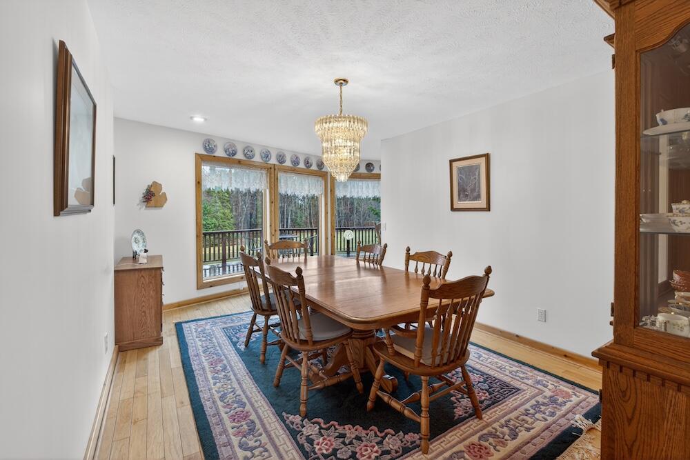 20200 Hibma Road Property Photo 28