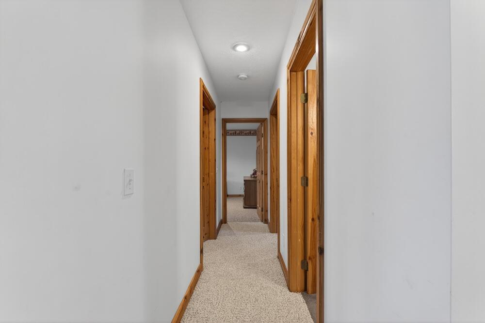 20200 Hibma Road Property Photo 29